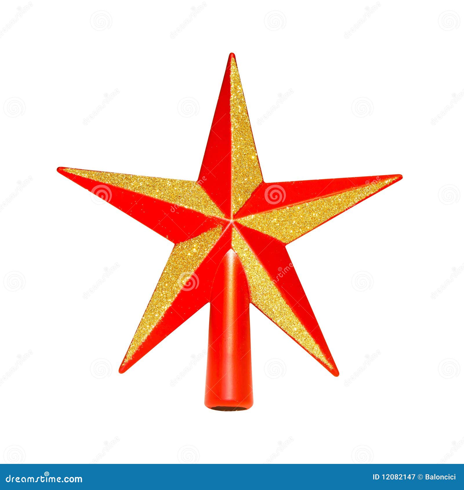 clipart christmas tree star - photo #16