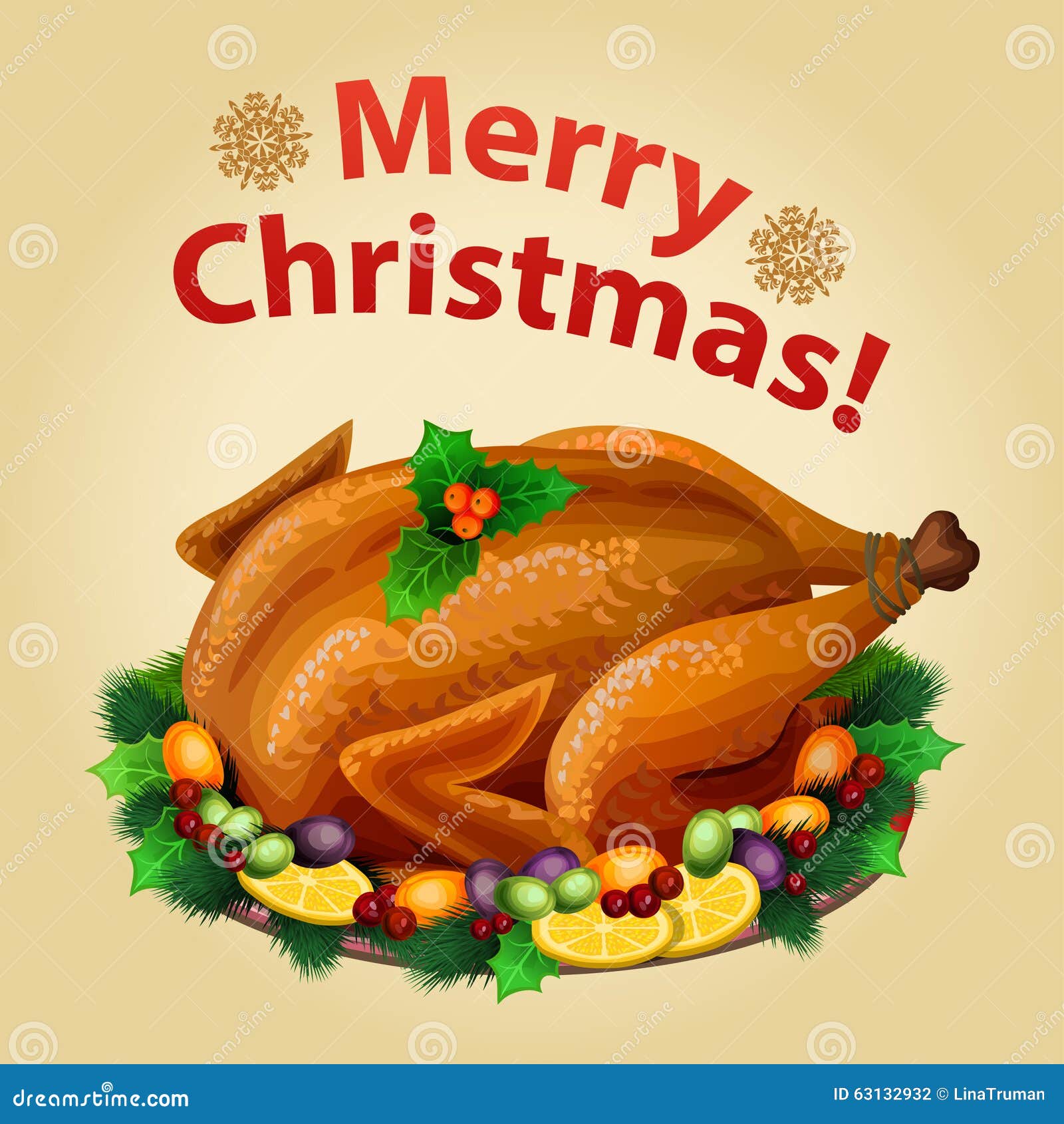 done time for turky done time for turky