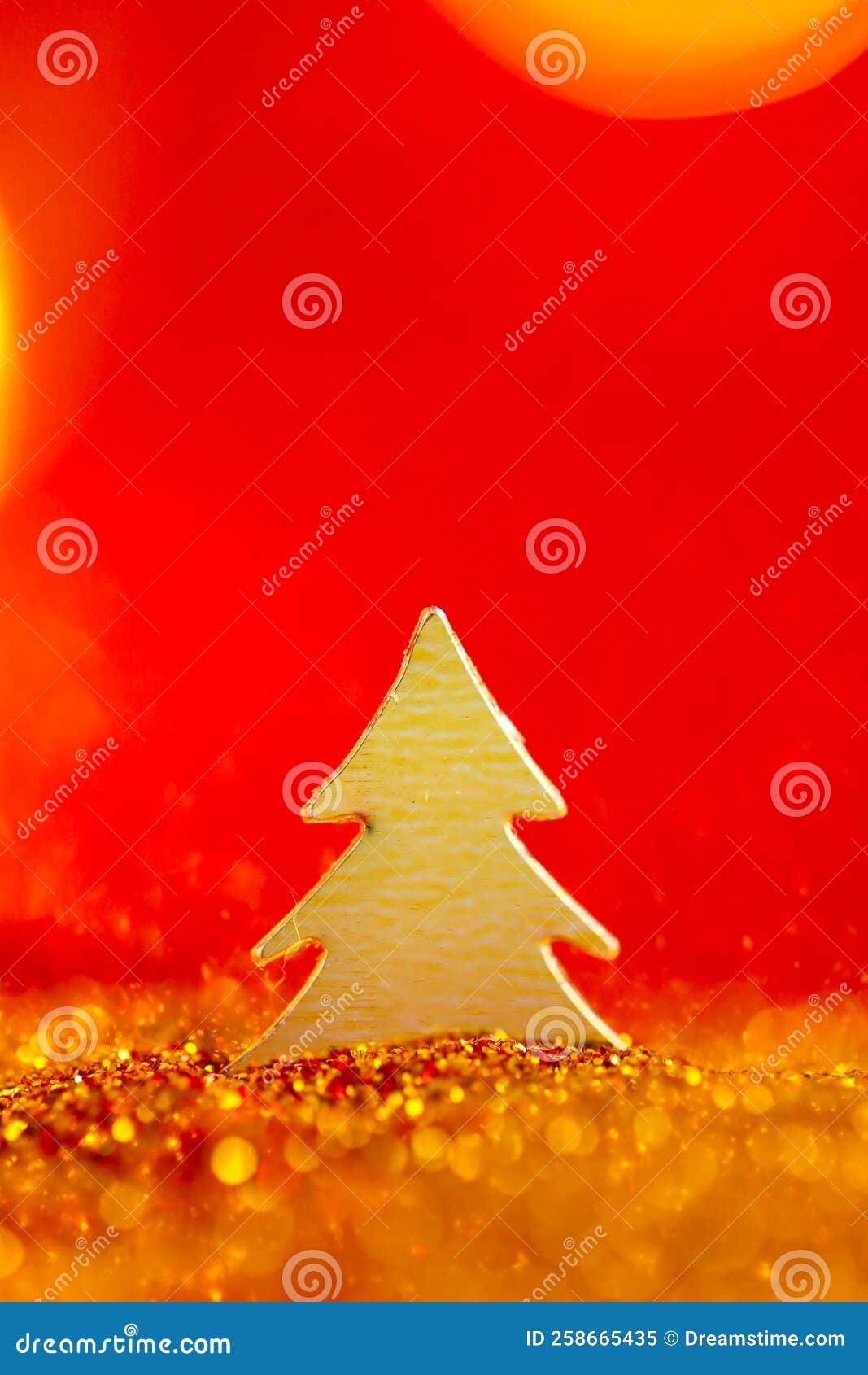 Christmas background holidays wallpaper