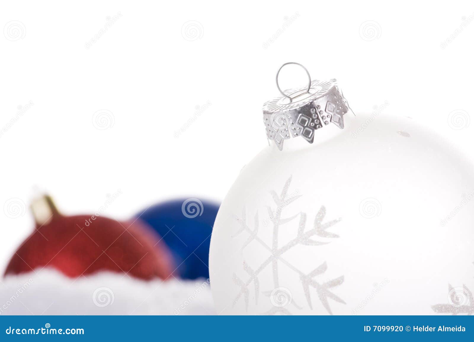 White christmas zoom background imglio