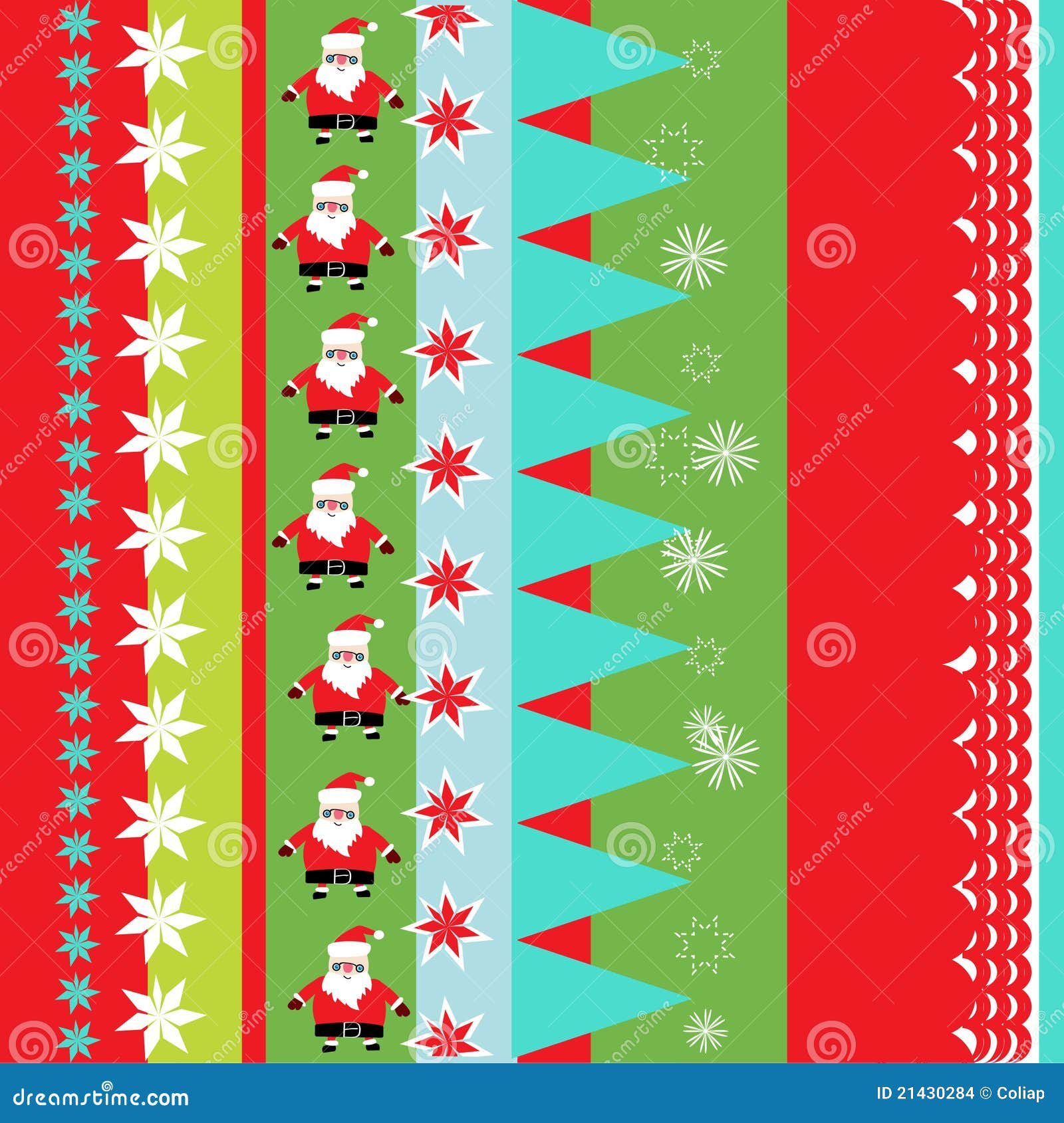 Christmas Wrapping Paper Stock Vector Illustration Of Geometric 21430284 christmas-wrapping-paper-stock-vector-illustration-of-geometric-21430284