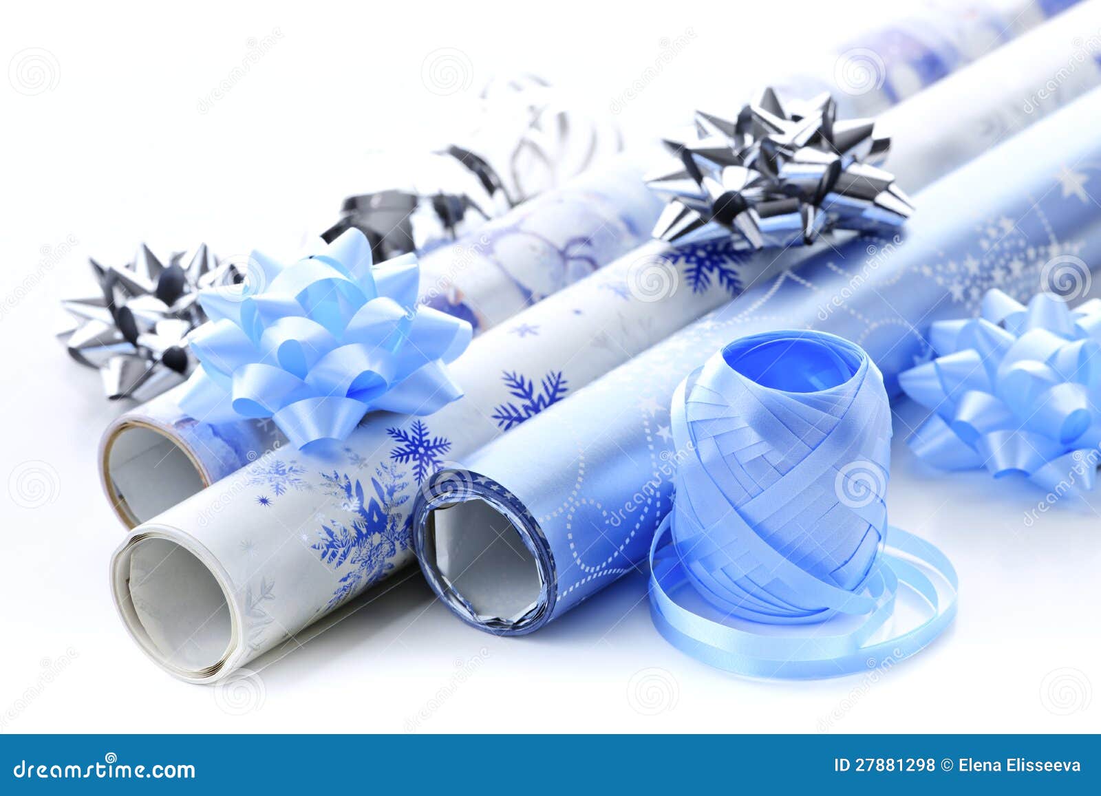 clipart christmas wrapping paper - photo #48