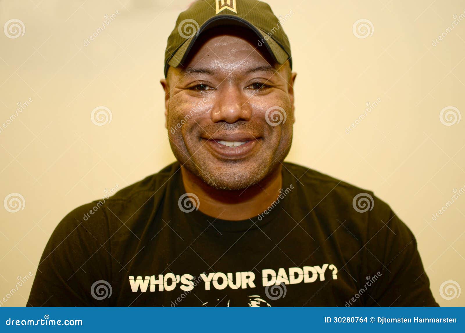 Christopher judge hi-res stock photography and images - Page 2 - Alamy