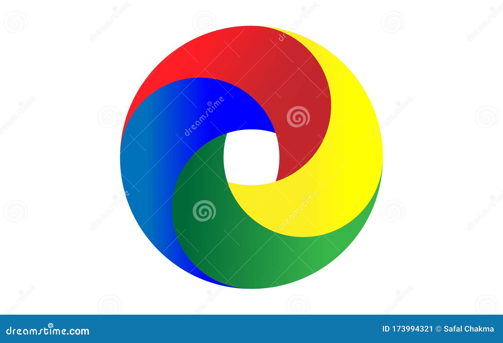 Chrome Vector New Icon Design Stock Vector Illustration Of Button Warning Chrome Vector New Icon Design Stock Vector Illustration Of Button Warning