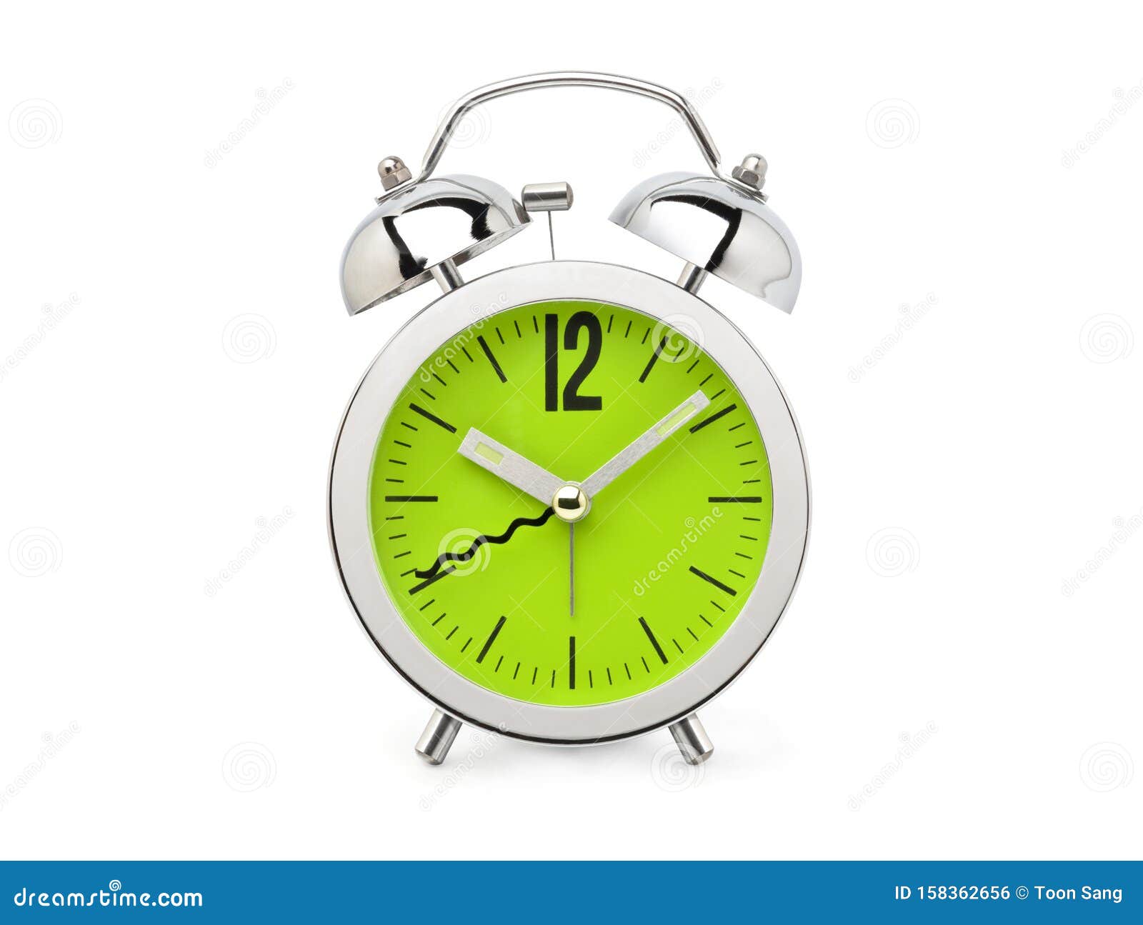 alarm clock app chrome alarm clock app chrome