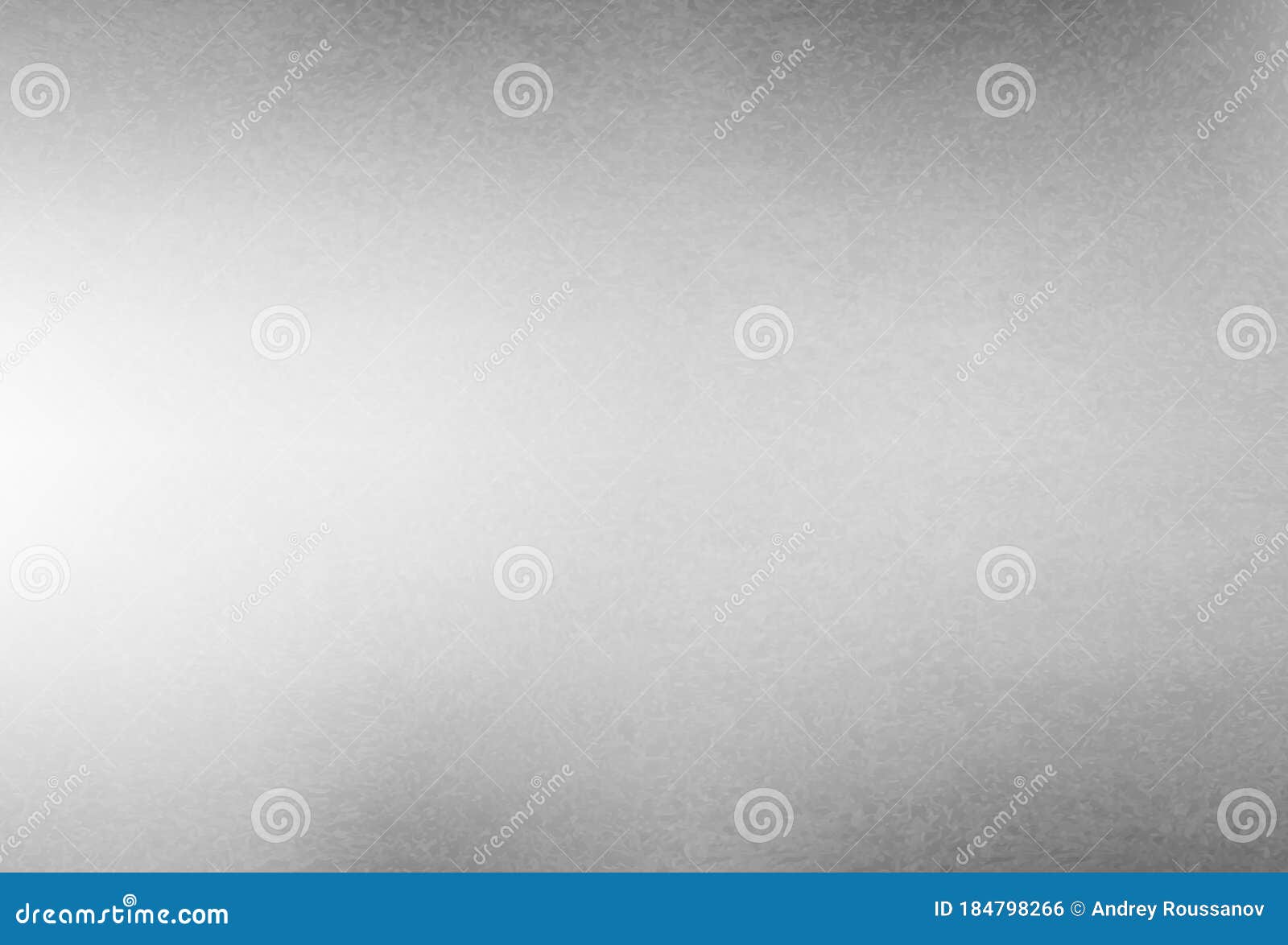 Chrome Background. Textured Chrome Background Stock Vector ...