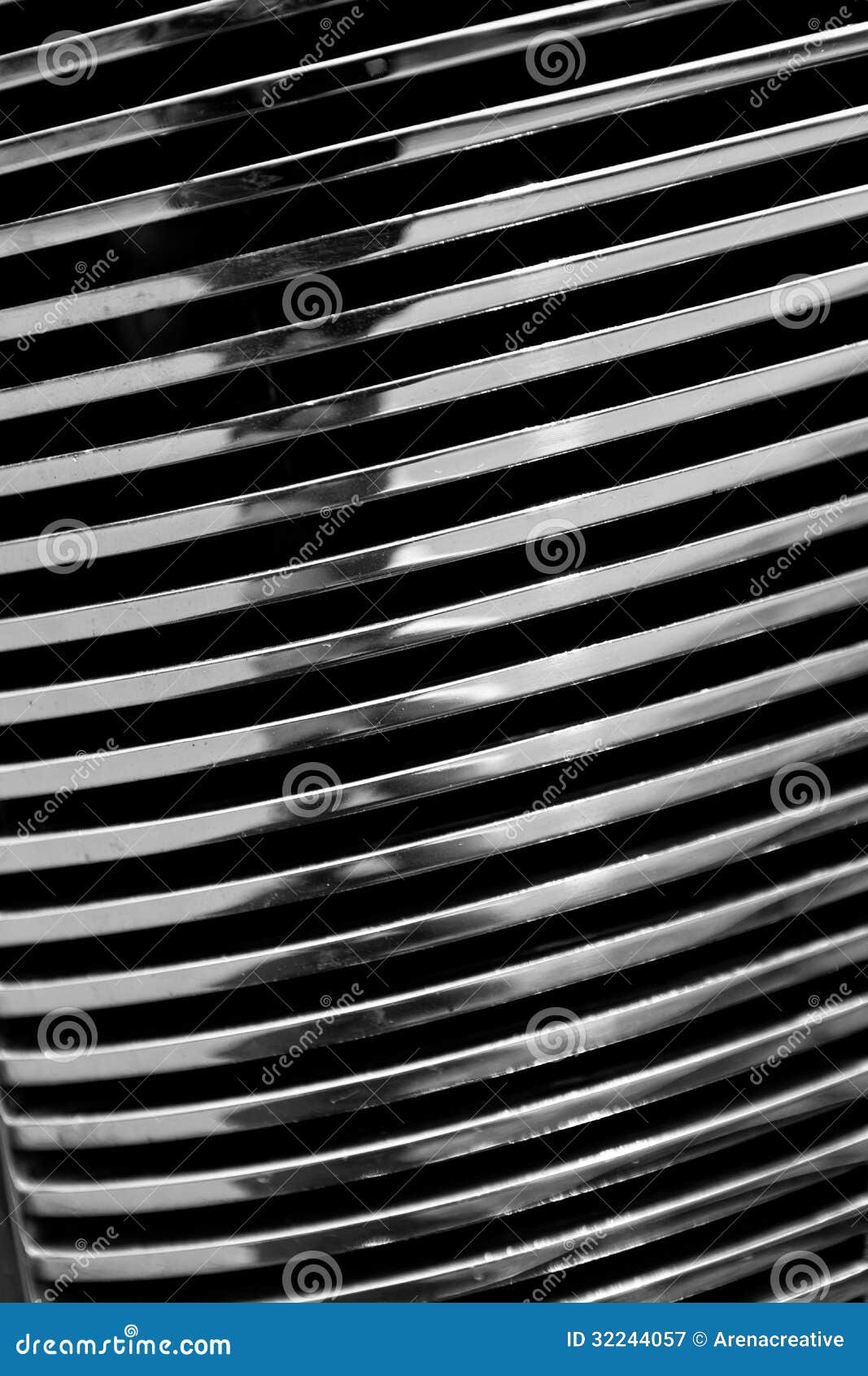 11,721 Chrome Car Grill Stock Photos Free & RoyaltyFree Stock Photos