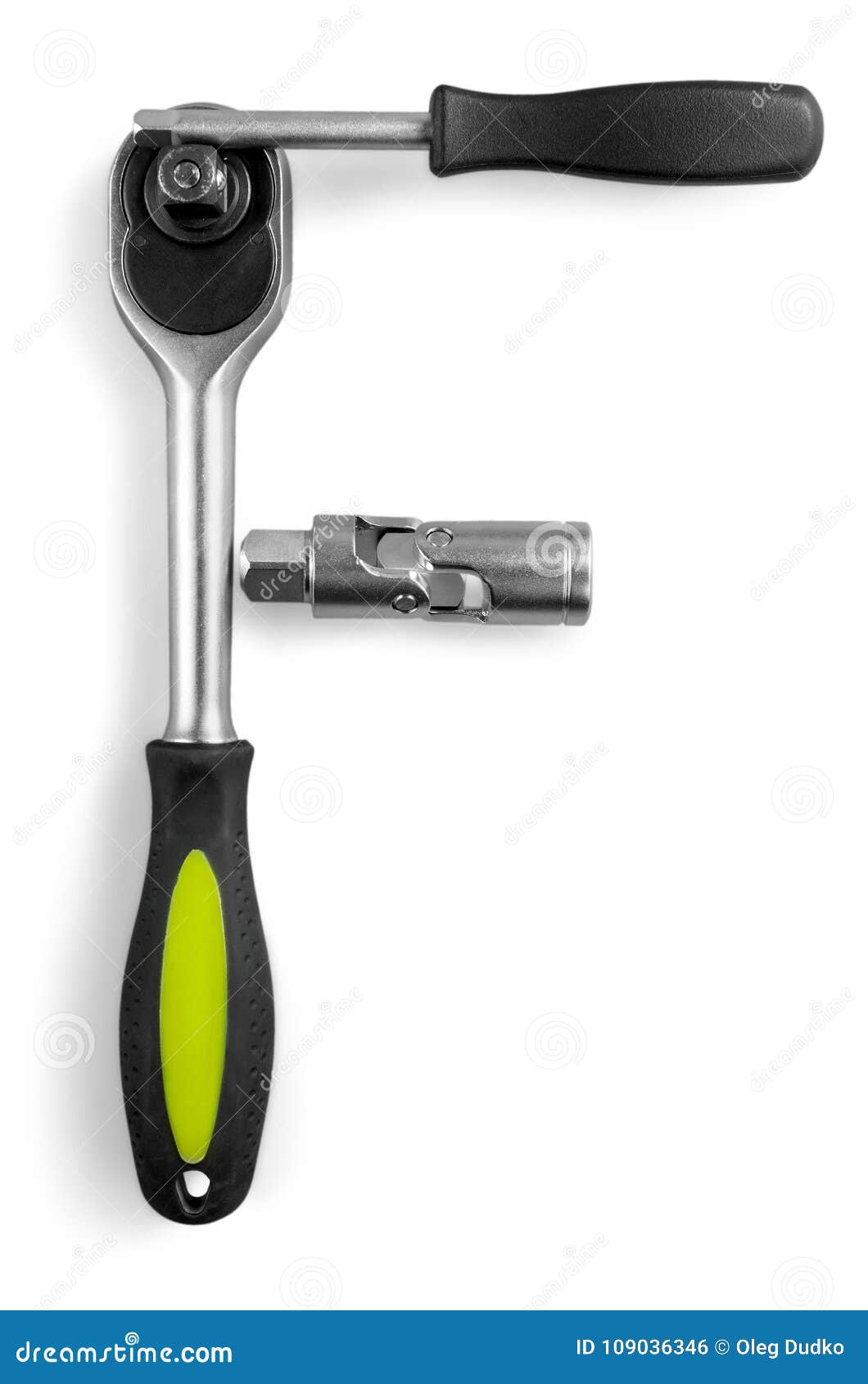 chrome wrench icon