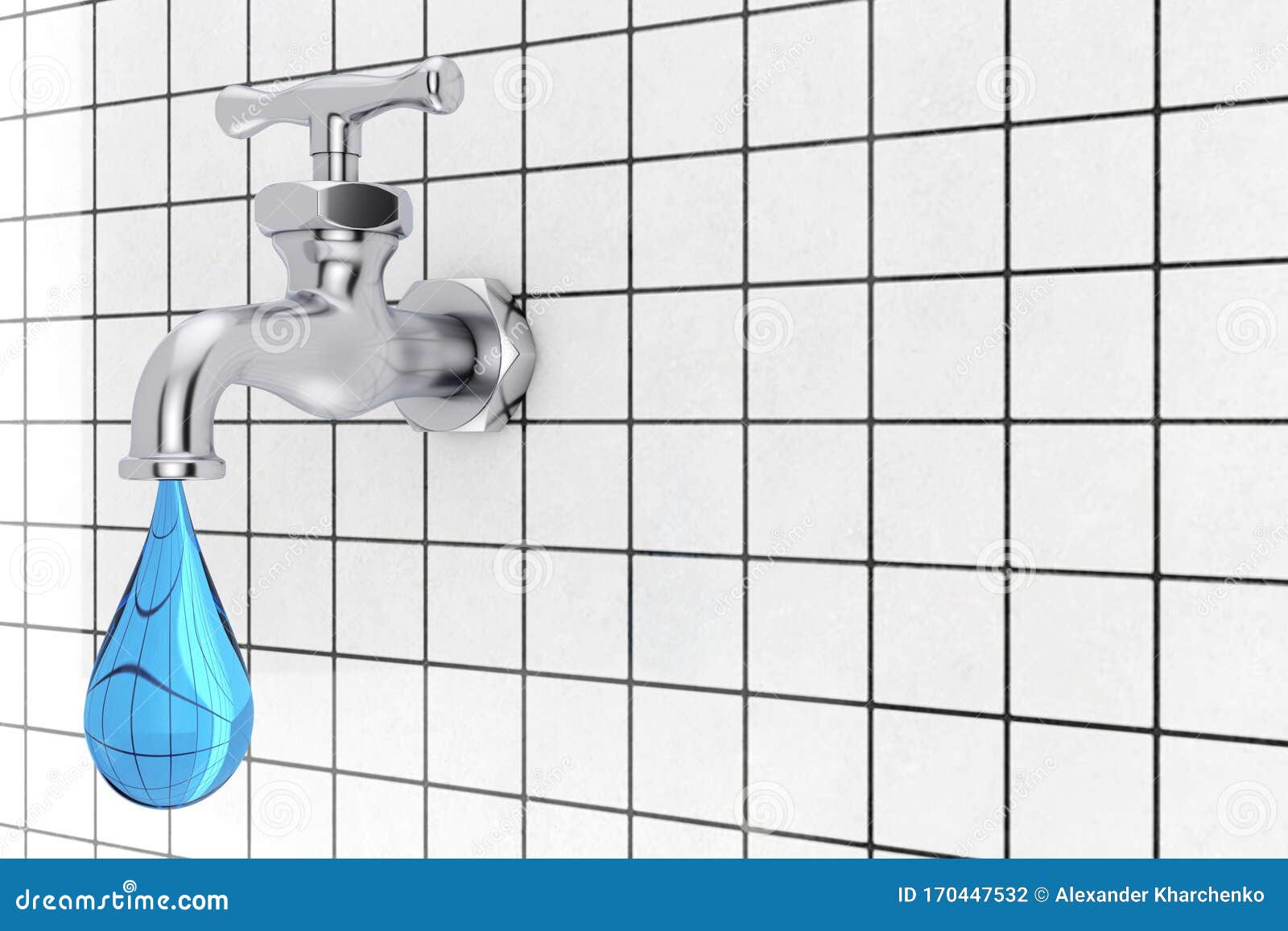 Water Tap Front Stock Illustrations – 319 Water Tap Front Stock  Illustrations, Vectors & Clipart - Dreamstime