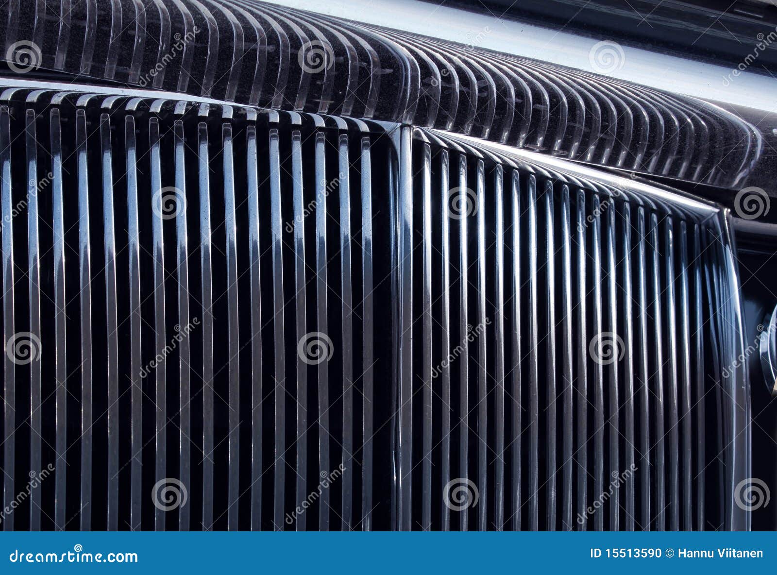 Radiator Grill Car: Over 9,462 Royalty-Free Licensable Stock Photos