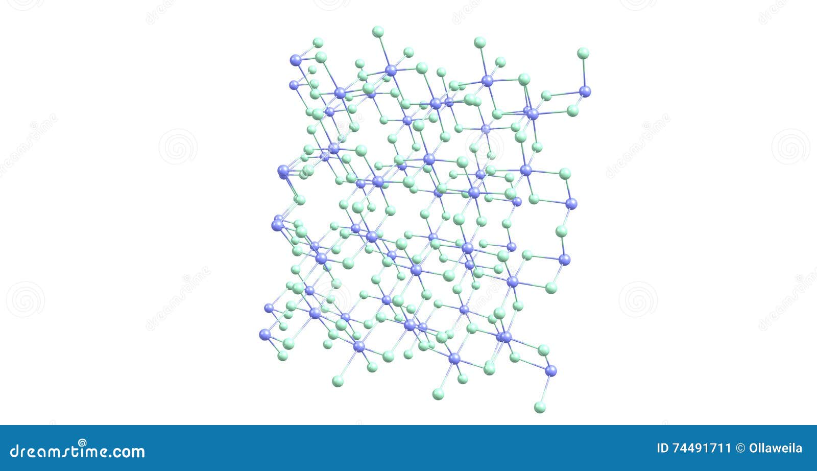 chromium iii sulfide formula chromium iii sulfide formula