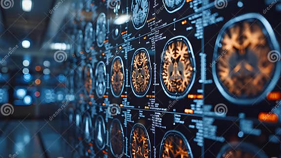 Chronic Stress Alters Brain S Fear Response Over Time Evidence From Chronic Stress Alters Brain S Fear Response Over Time Evidence From