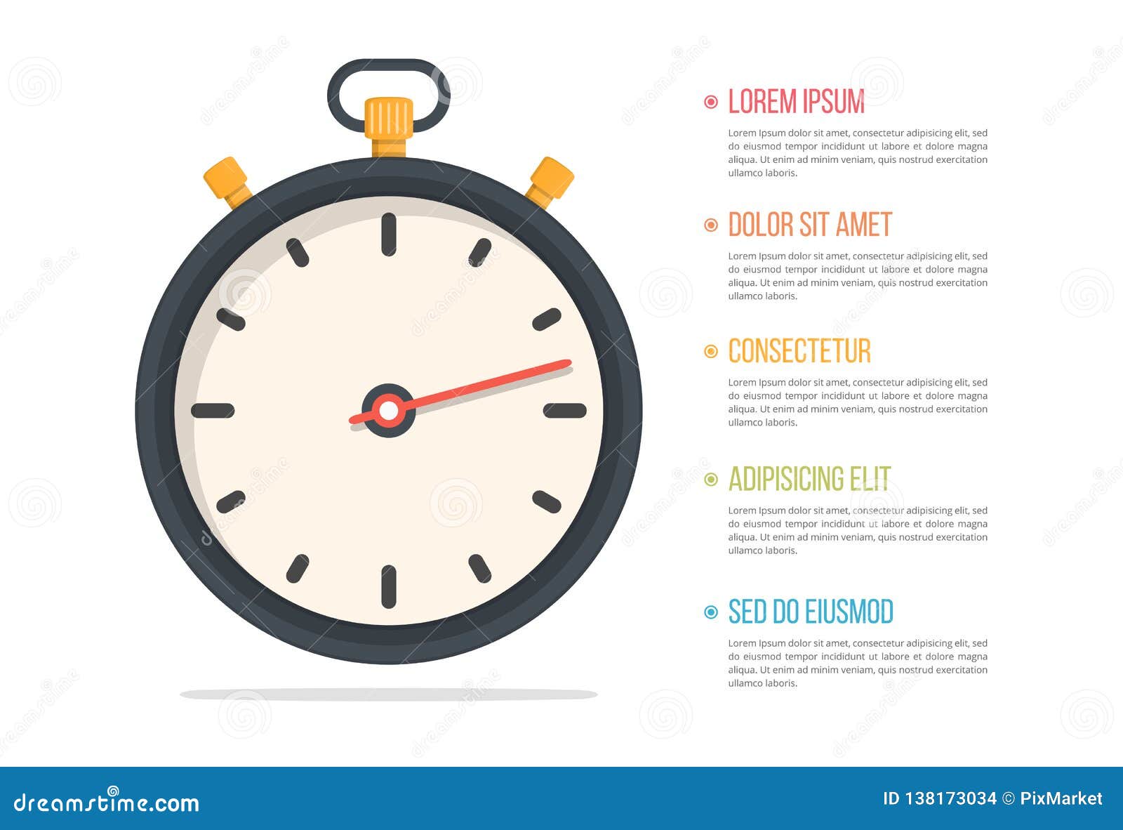 cronometer free cronometer free