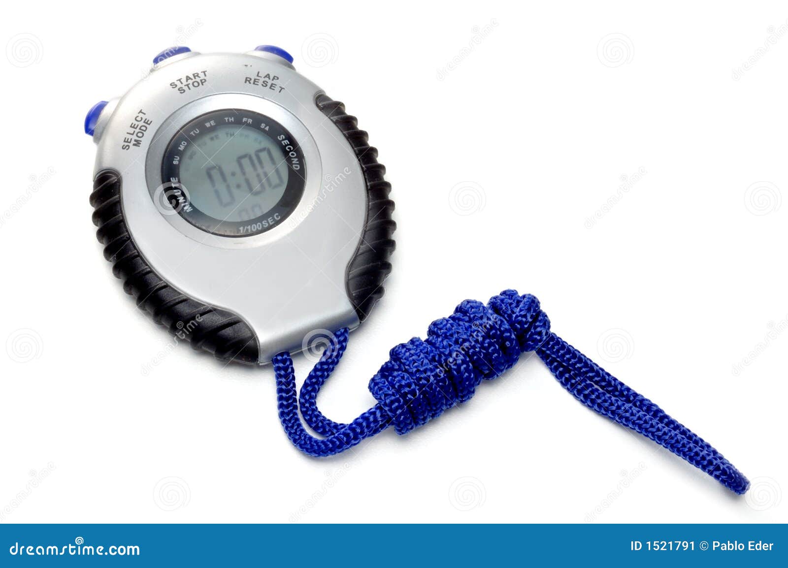 cronometer blog cronometer blog