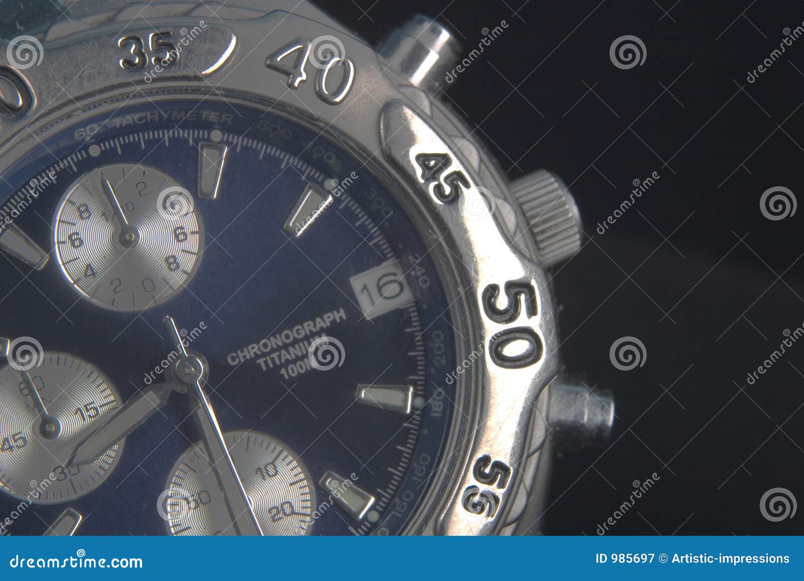 chronos notelife license expired chronos notelife license expired