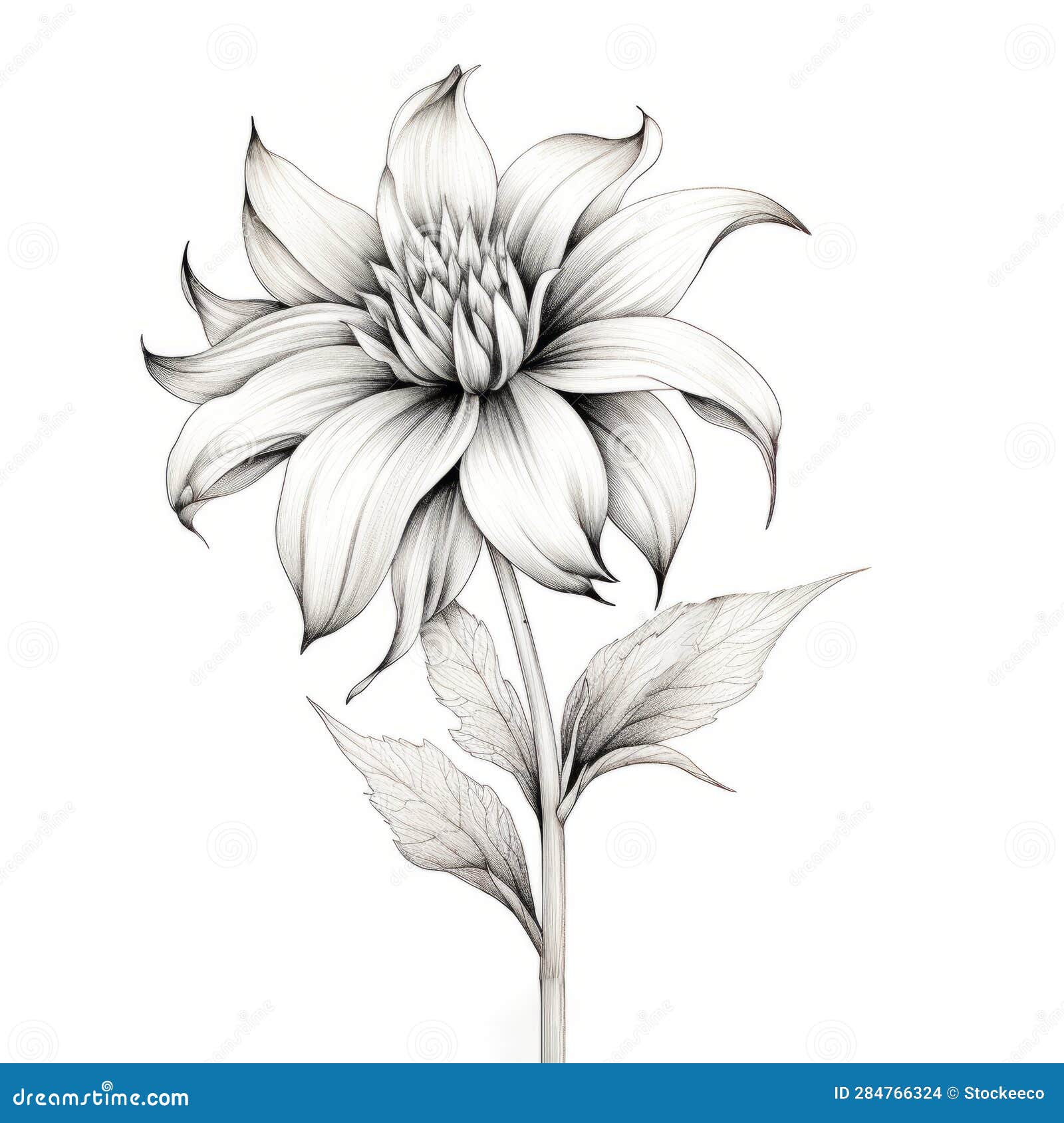 101 Best Simple Chrysanthemum Tattoo Ideas That Will Blow Your Mind!