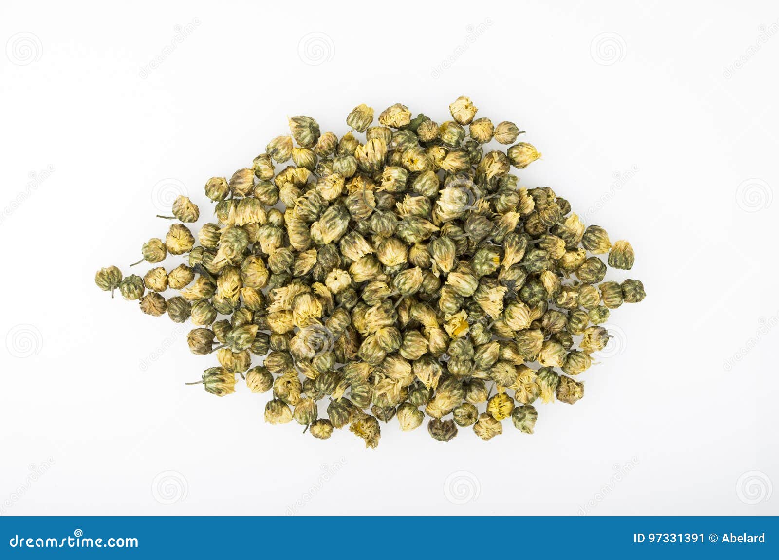 Chrysanthemum stock image. Image of aromatherapy, drink 97331391