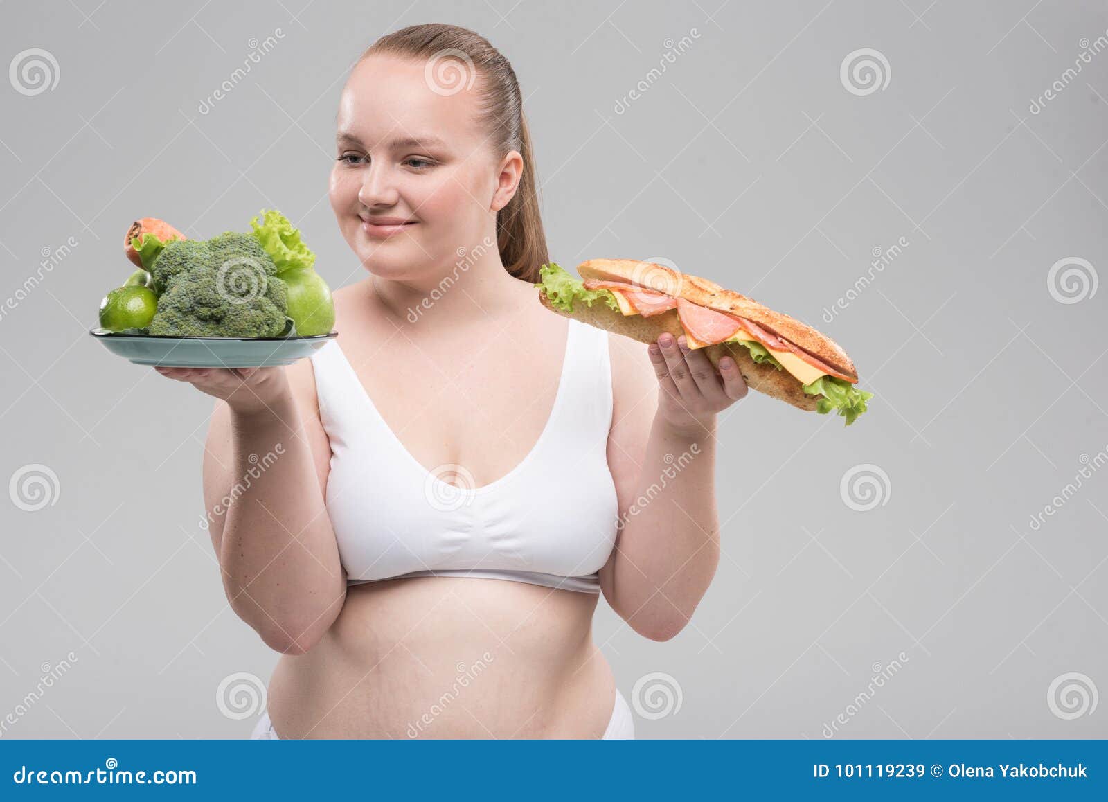 Your chubby girl pix And chubby girl pix are not