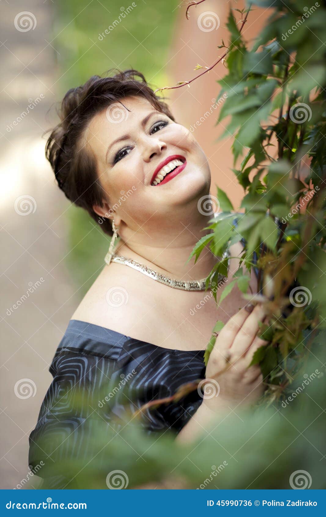 Best of Beautiful fat girl girl Beautiful fat