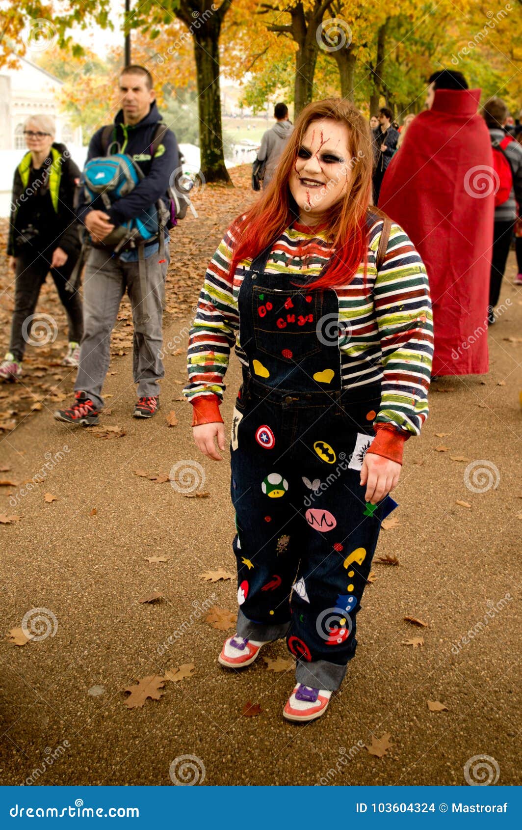 181 Chucky Photos Free Royalty Free Stock Photos From Dreamstime 181 Chucky Photos Free Royalty Free Stock Photos From Dreamstime