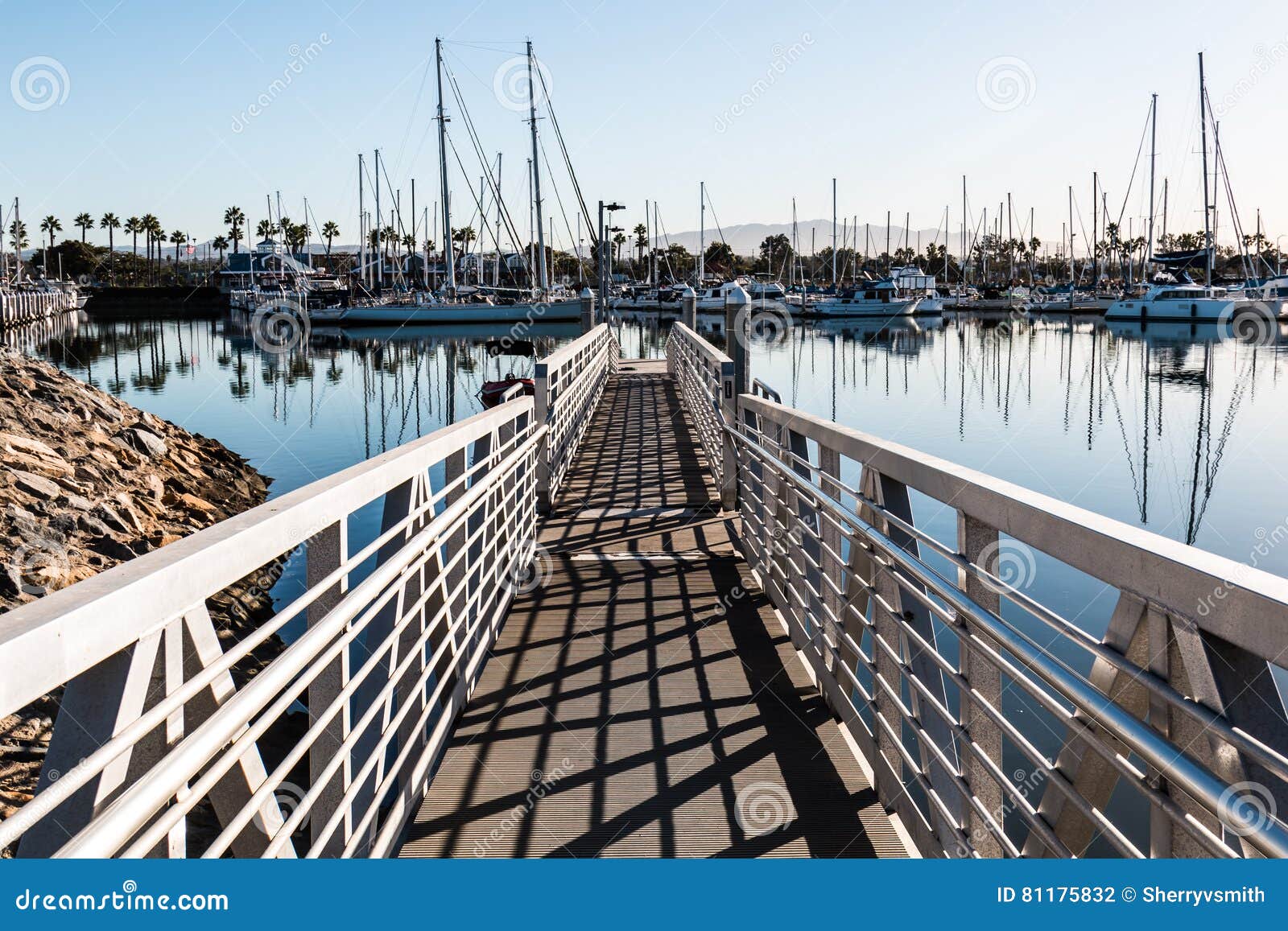 chula vista bayfront park boat launch ramp and marina