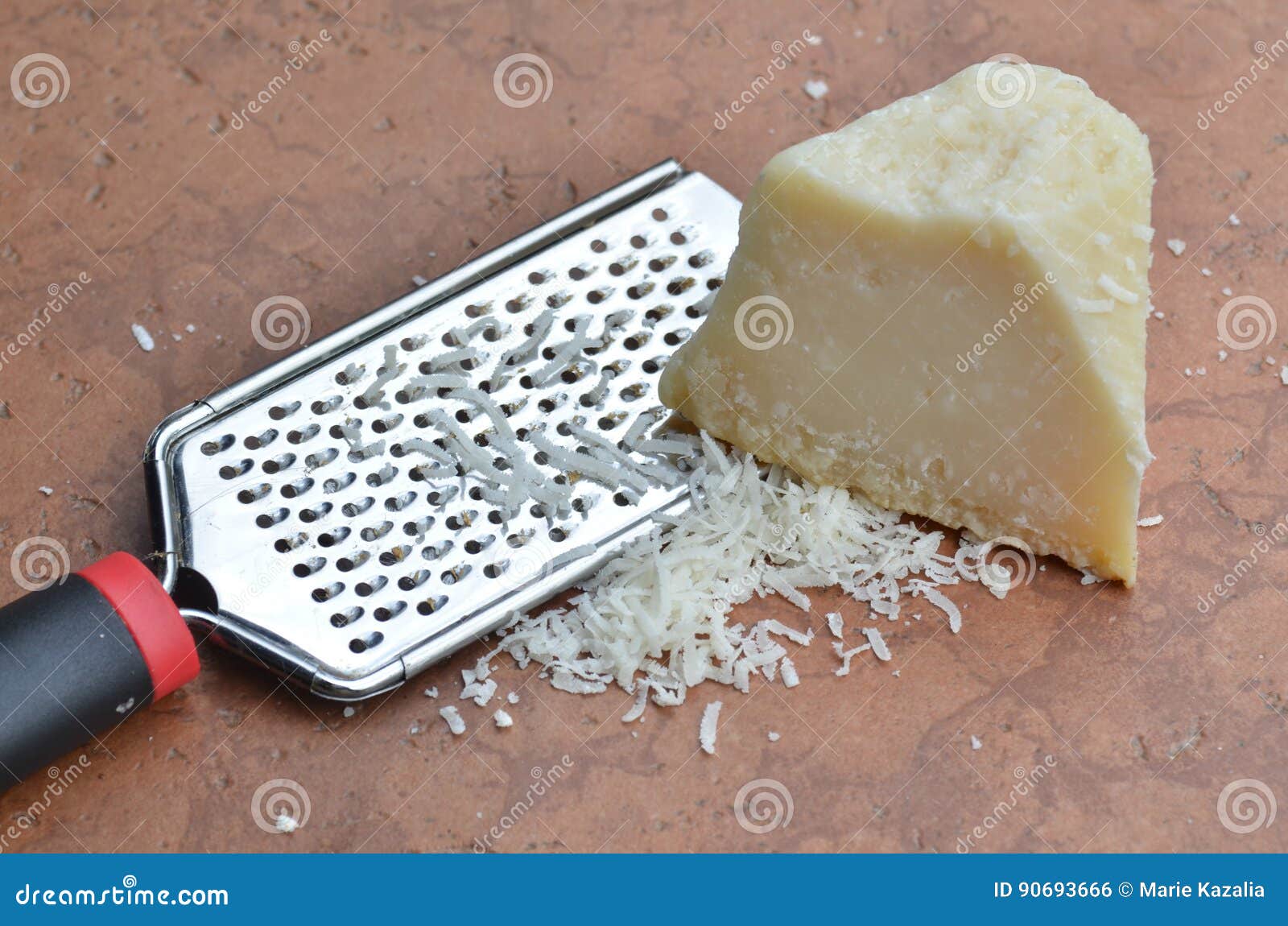 743 Cheese Grating Photos Free & RoyaltyFree Stock Photos from
