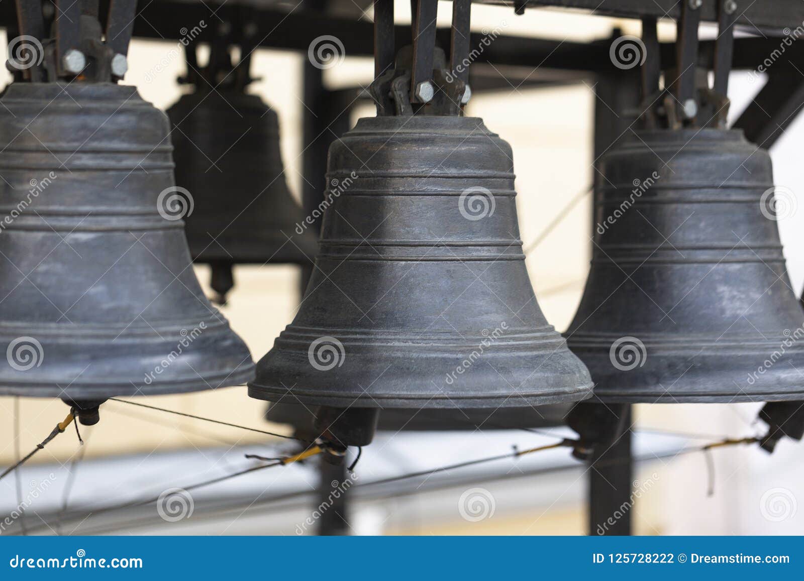 Church Bell PNG, Vector, PSD, and Clipart With Transparent Background for  Free Download | Pngtree