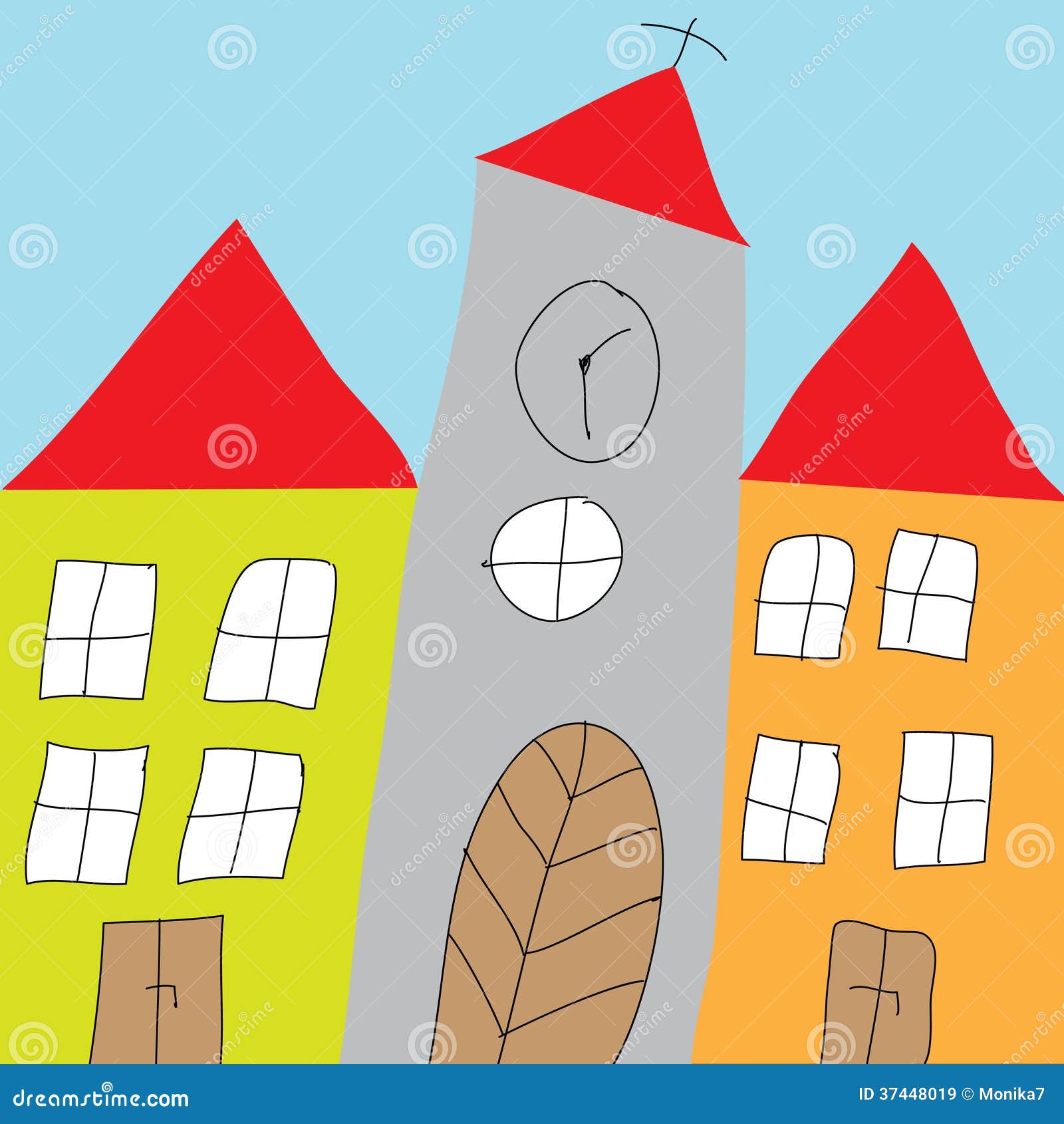 Cartoon Church Building Stock Illustrations – 5,388 Cartoon Church Building Stock Illustrations, Vectors & Clipart - Dreamstime Cartoon Church Building Stock Illustrations – 5,388 Cartoon Church Building Stock Illustrations, Vectors & Clipart - Dreamstime