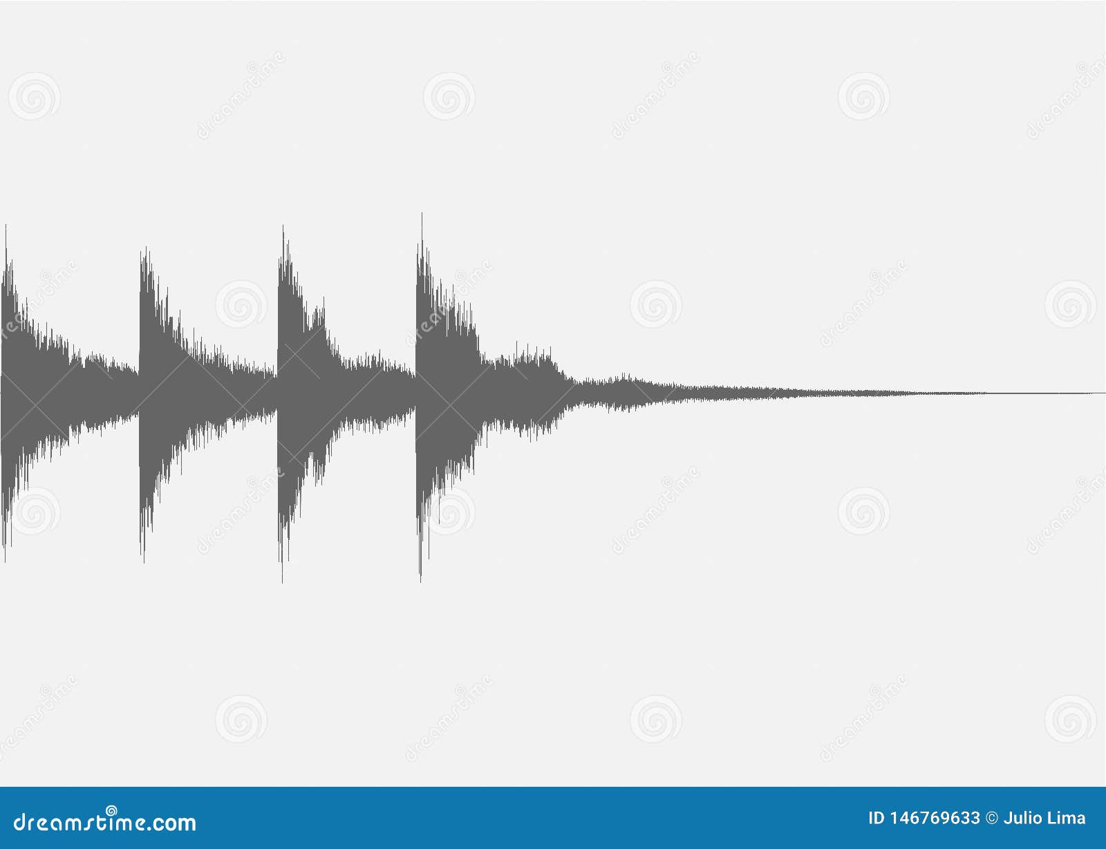 Church Clock Bell royalty free audio. Audio of ring 146769633