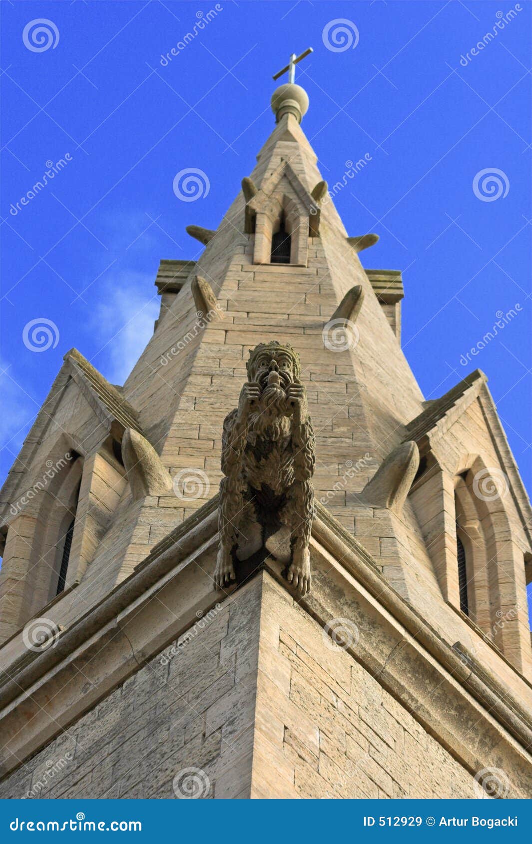 download gargoyles the edge download gargoyles the edge