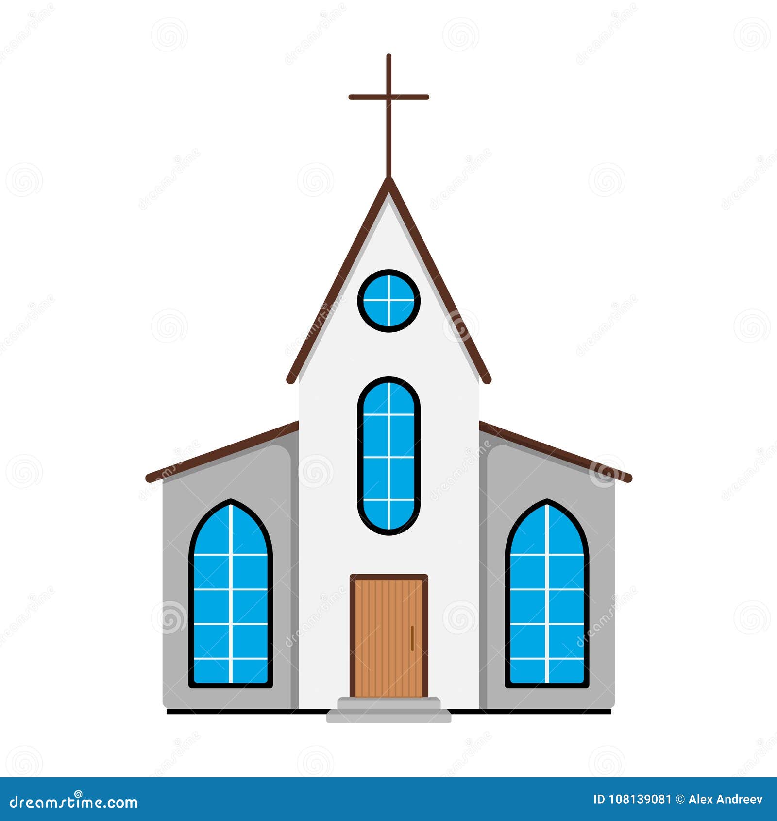 Church Cartoon Stock Illustrations – 19,150 Church Cartoon Stock  Illustrations, Vectors & Clipart - Dreamstime