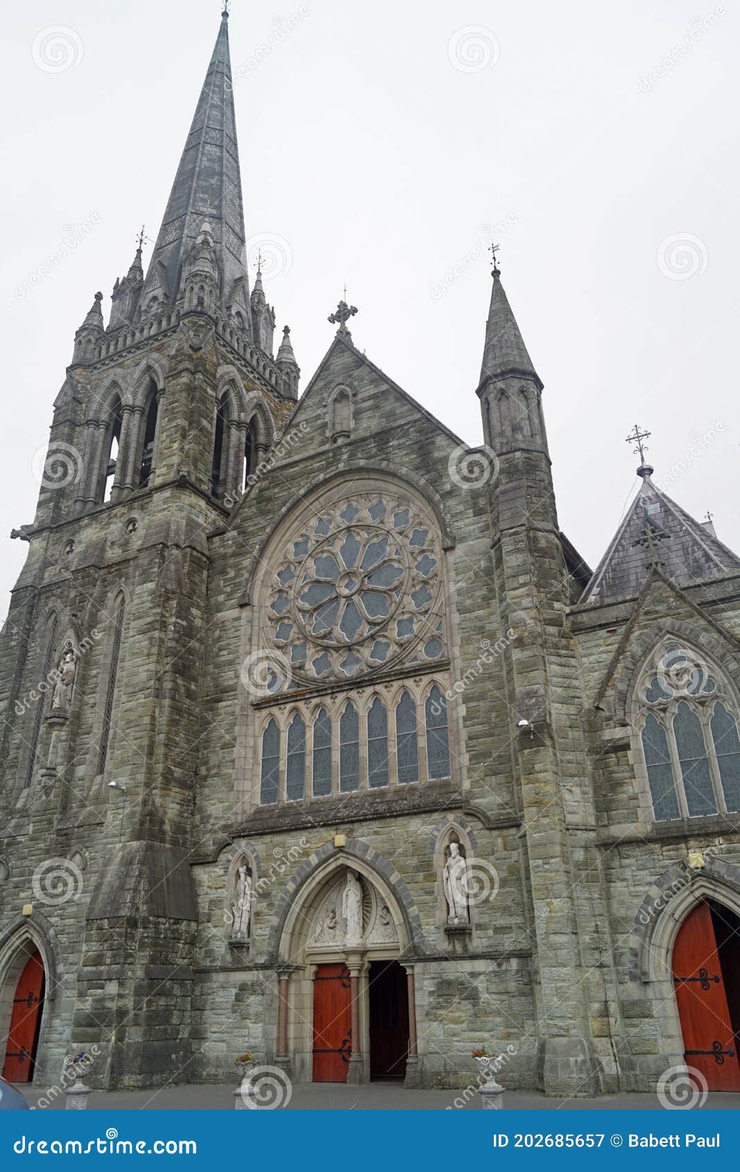 Clonakilty Photos - Free & Royalty-Free Stock Photos From Dreamstime