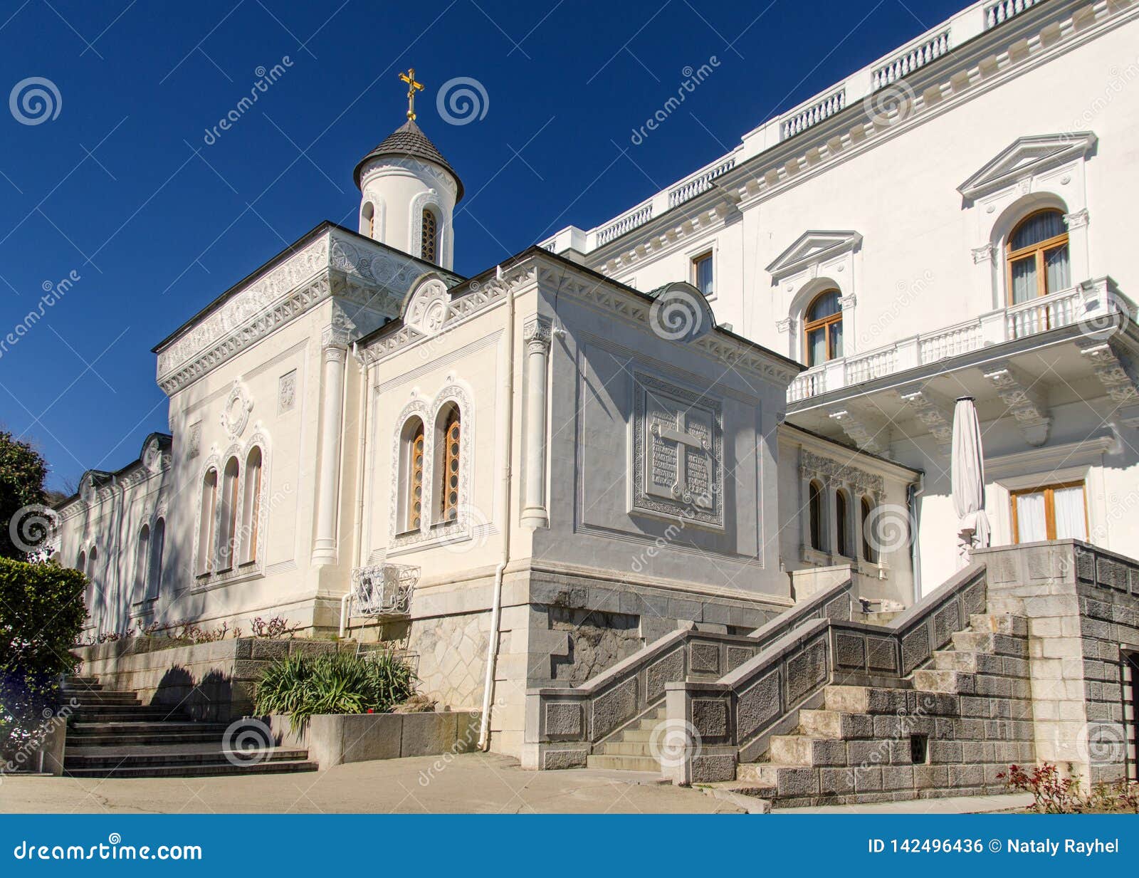forum pakace