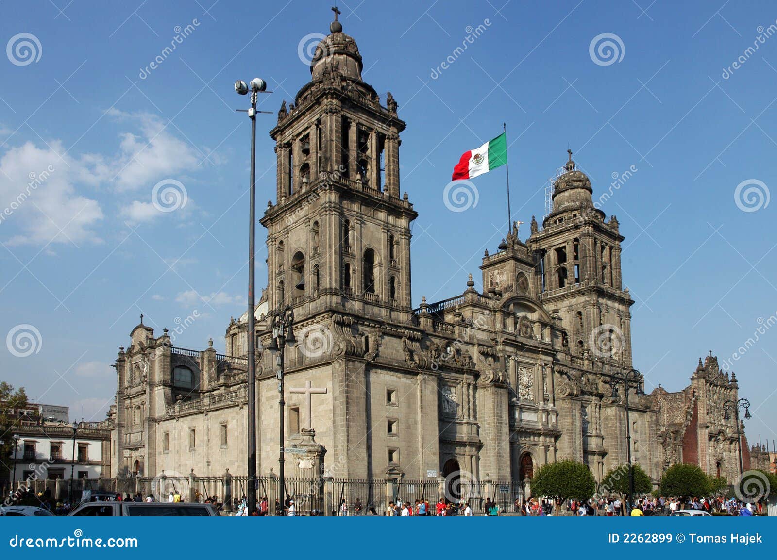 church-mexico-city-mexico-2262899.jpg