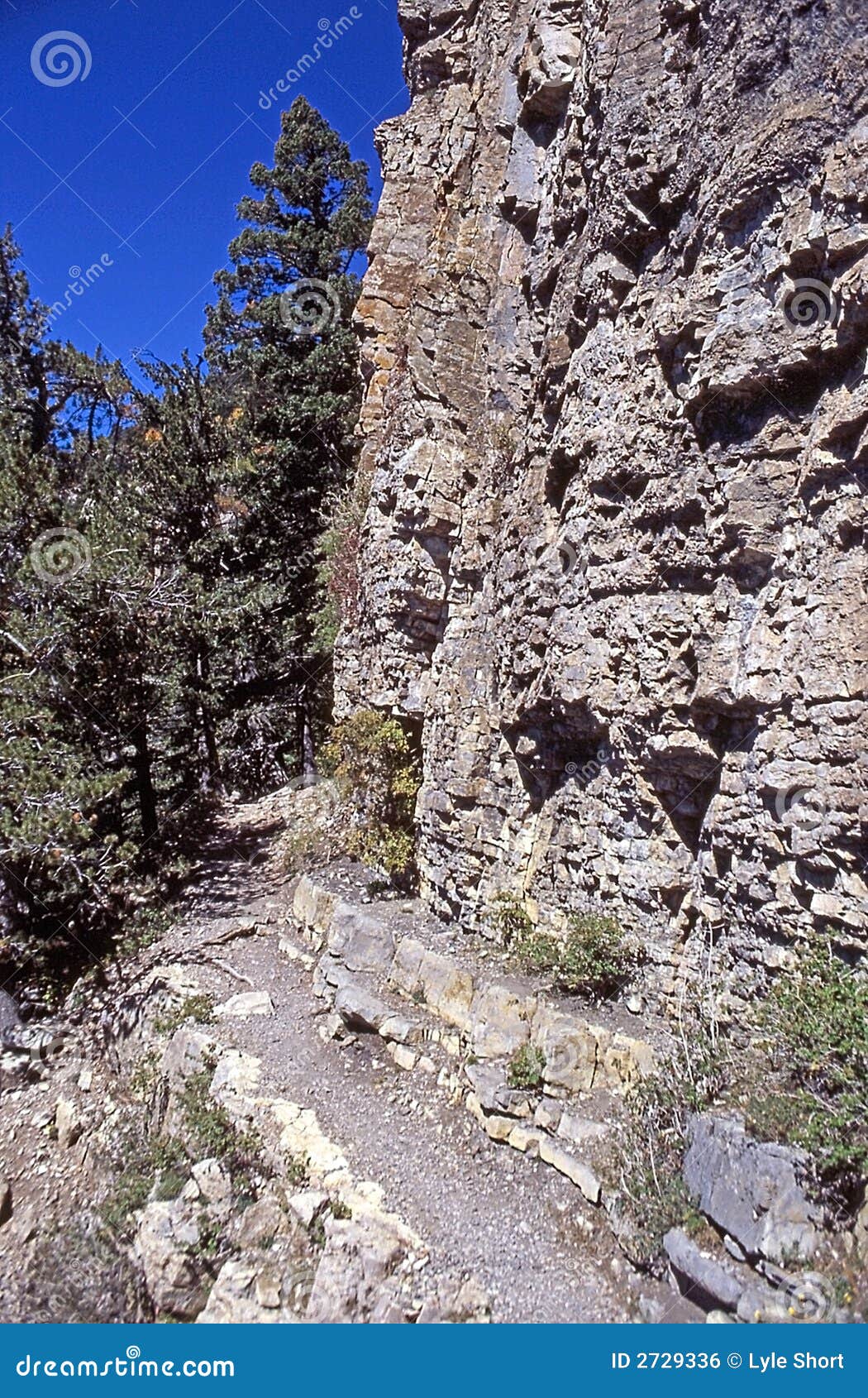 Church at Old Jemez Pueblo stock photo. Image of ruins 2729336