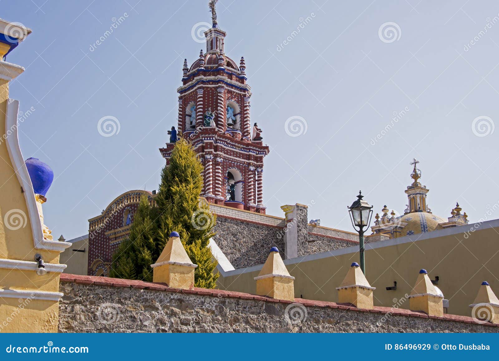 Santa Maria Tonantzintla Stock Photos - Free & Royalty-Free Stock Photos from Dreamstime Santa Maria Tonantzintla Stock Photos - Free & Royalty-Free Stock Photos from Dreamstime