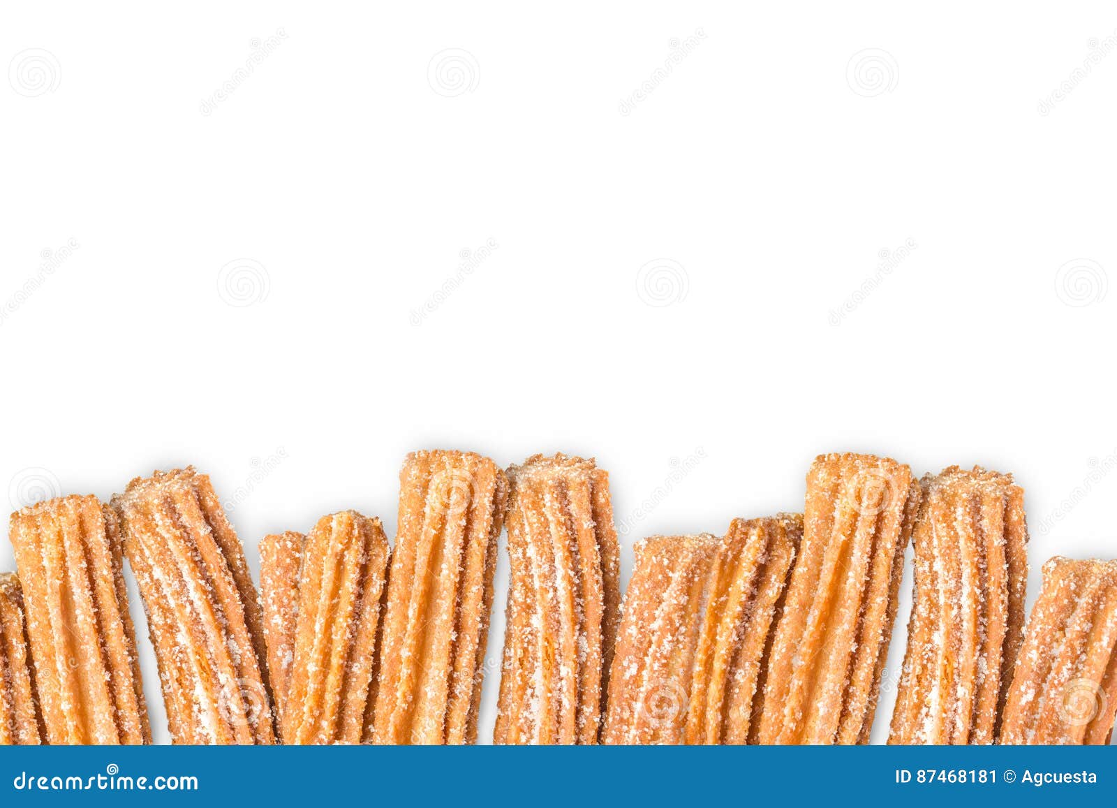3 394 Churros Photos Free Royalty Free Stock Photos From Dreamstime 3 394 Churros Photos Free Royalty Free Stock Photos From Dreamstime