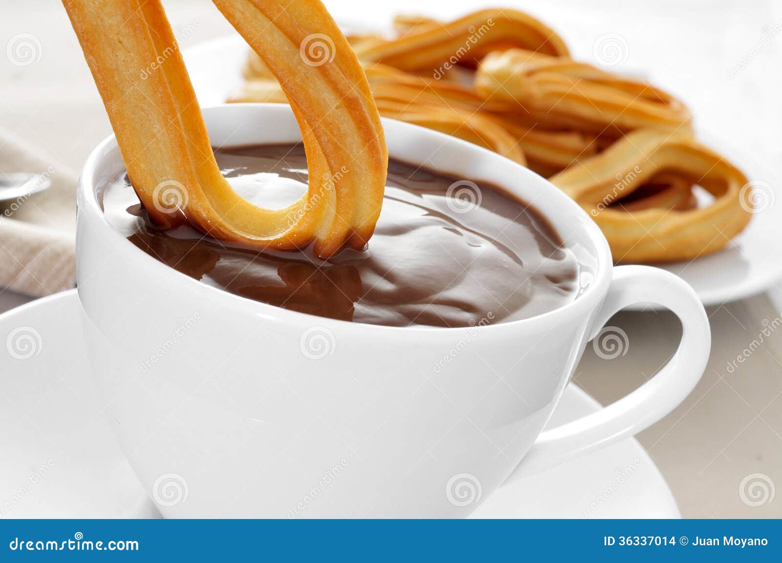 3 394 Churros Photos Free Royalty Free Stock Photos From Dreamstime 3 394 Churros Photos Free Royalty Free Stock Photos From Dreamstime
