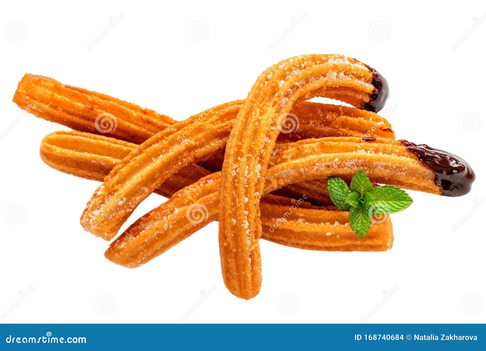 3 394 Churros Photos Free Royalty Free Stock Photos From Dreamstime 3 394 Churros Photos Free Royalty Free Stock Photos From Dreamstime