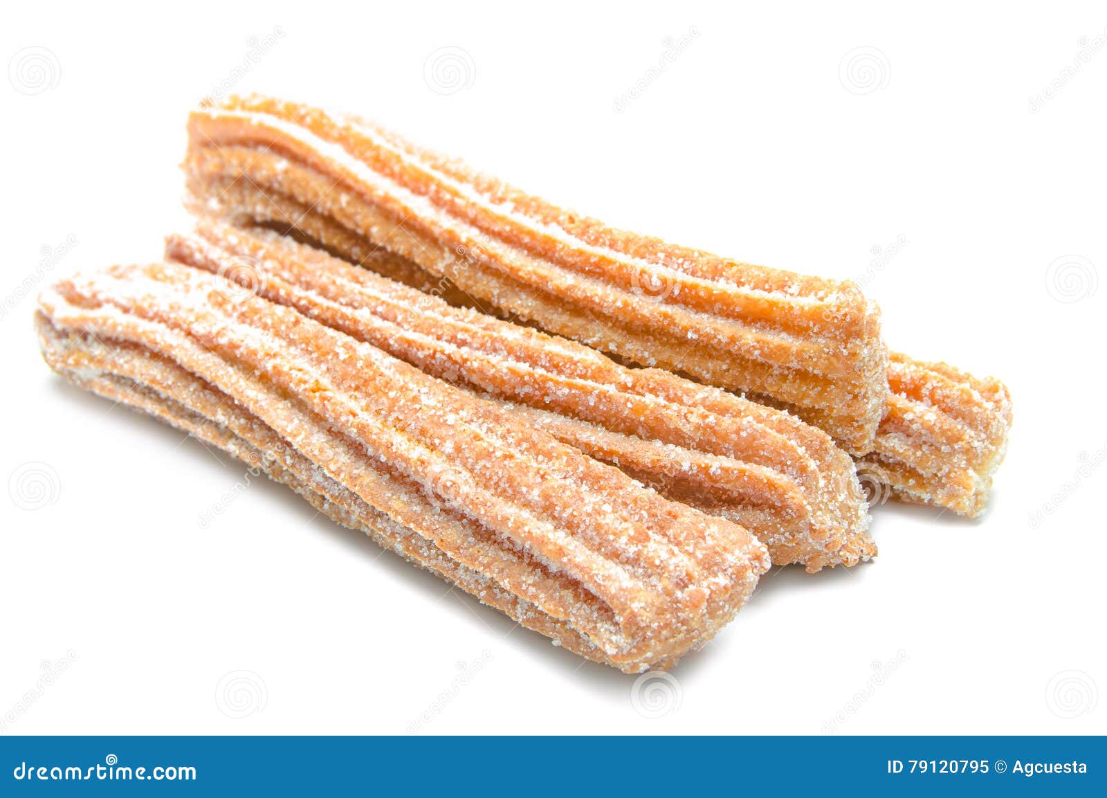 3 394 Churros Photos Free Royalty Free Stock Photos From Dreamstime 3 394 Churros Photos Free Royalty Free Stock Photos From Dreamstime