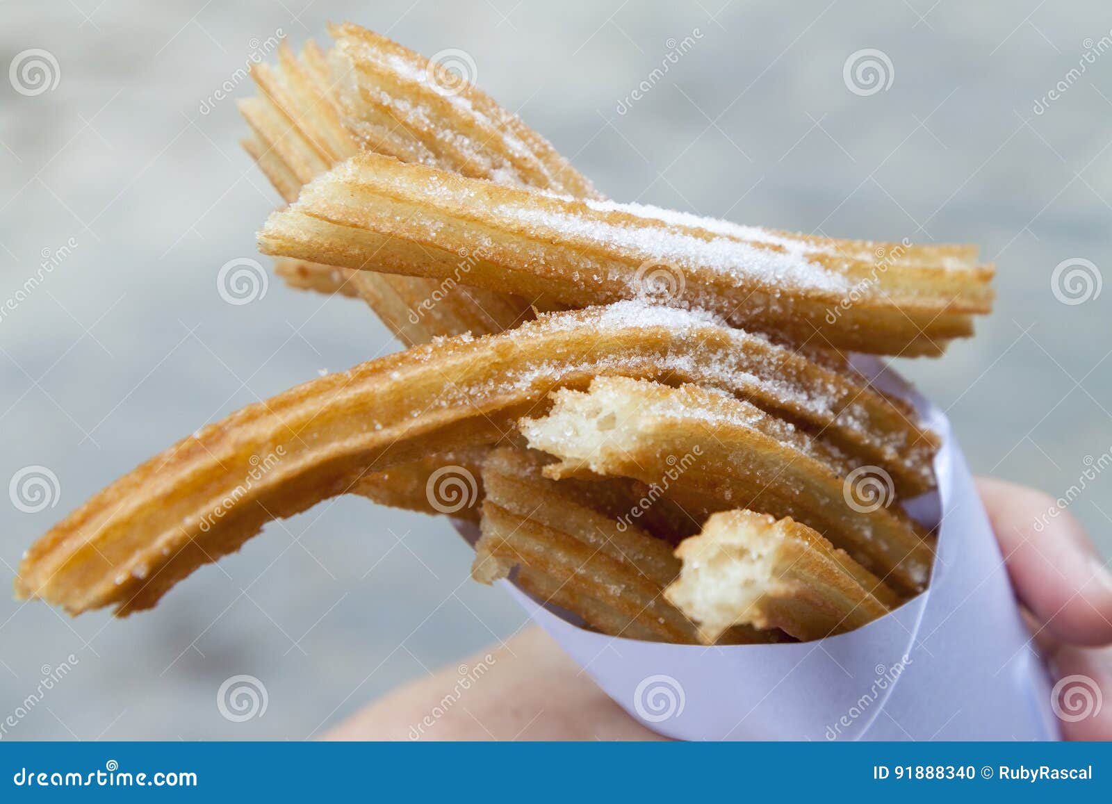 3 394 Churros Photos Free Royalty Free Stock Photos From Dreamstime 3 394 Churros Photos Free Royalty Free Stock Photos From Dreamstime