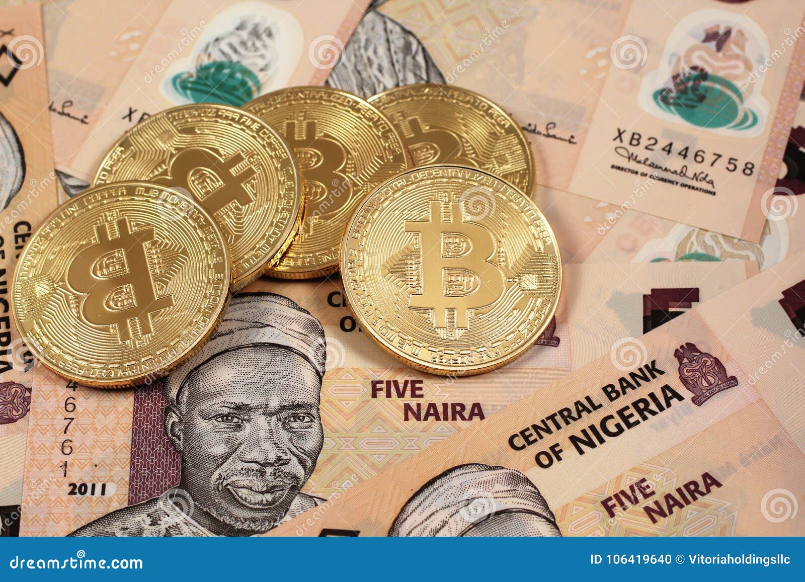 Nigerian Naira (NGN) Price to USD - Live Value Today | Coinranking