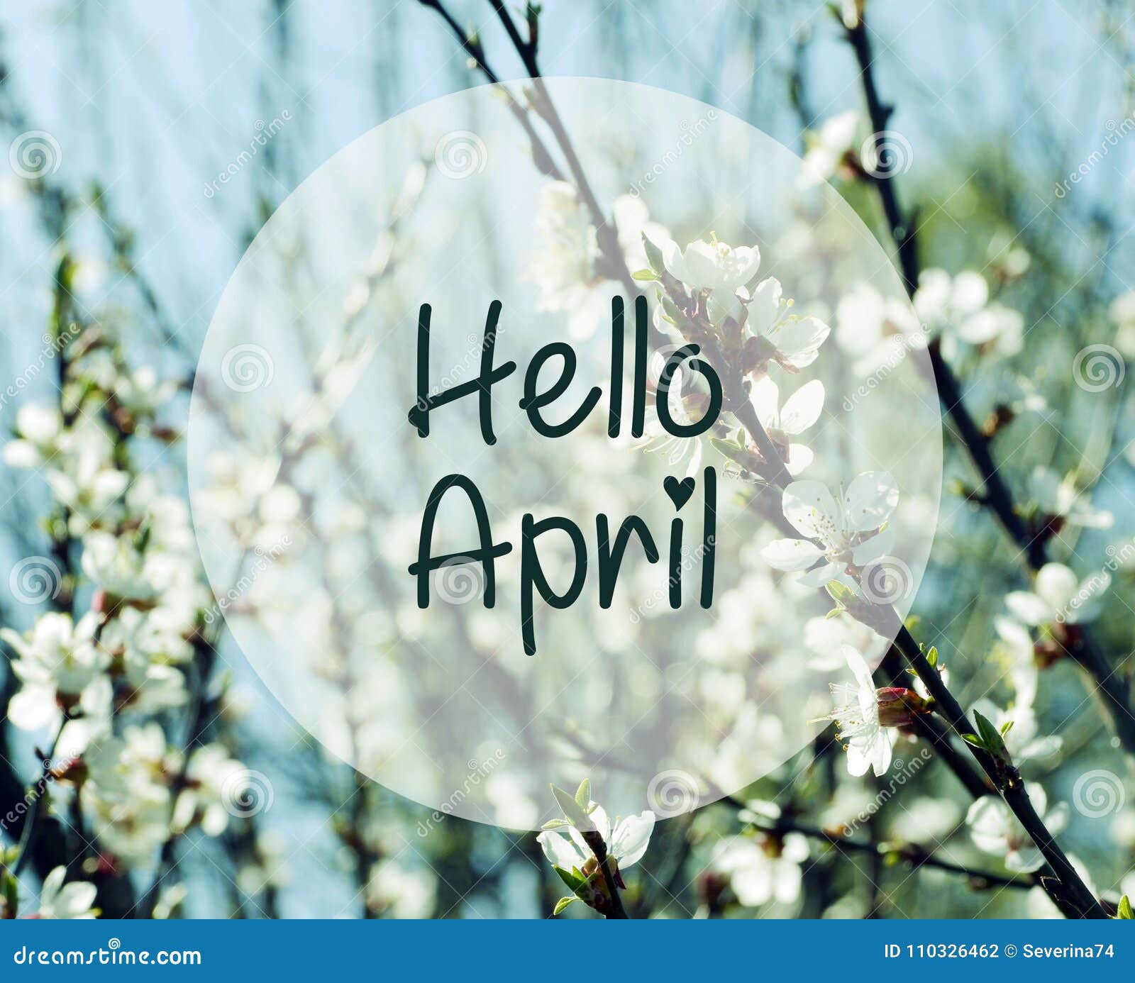 Привет апрель картинки с надписями. Здравствуй апрель. Здравствуй апрель фото. Да здравствует апрель картинки. Hello April.