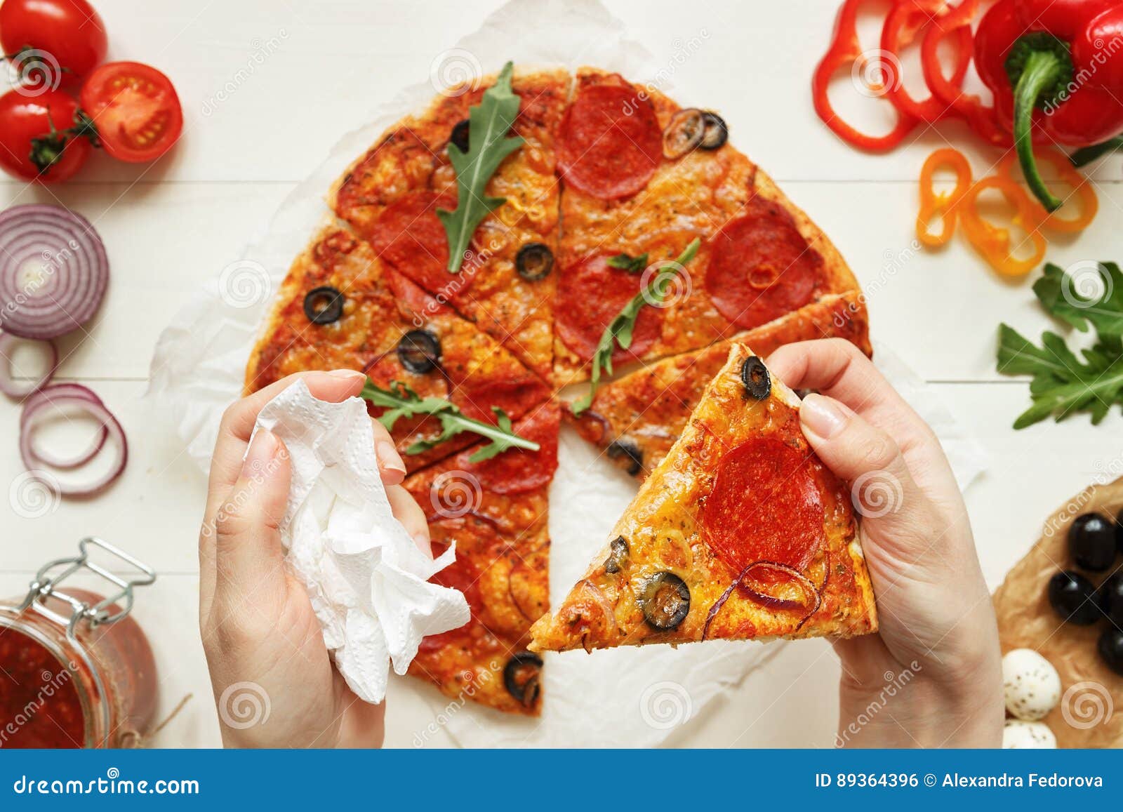 cibos pizza cibos pizza