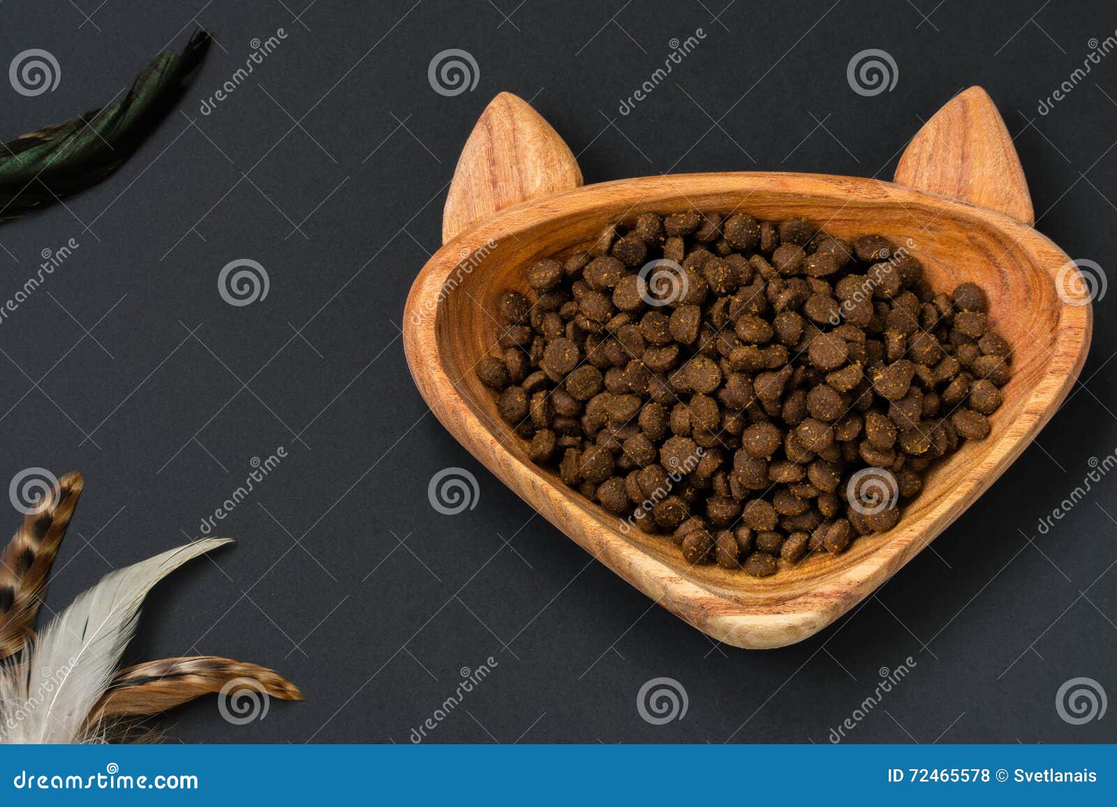 Ciotole Usa E Getta Per Gatti - 100 Pezzi Ispessiti, Impermeabili Per Cibo Umido E Secco - Foto 10