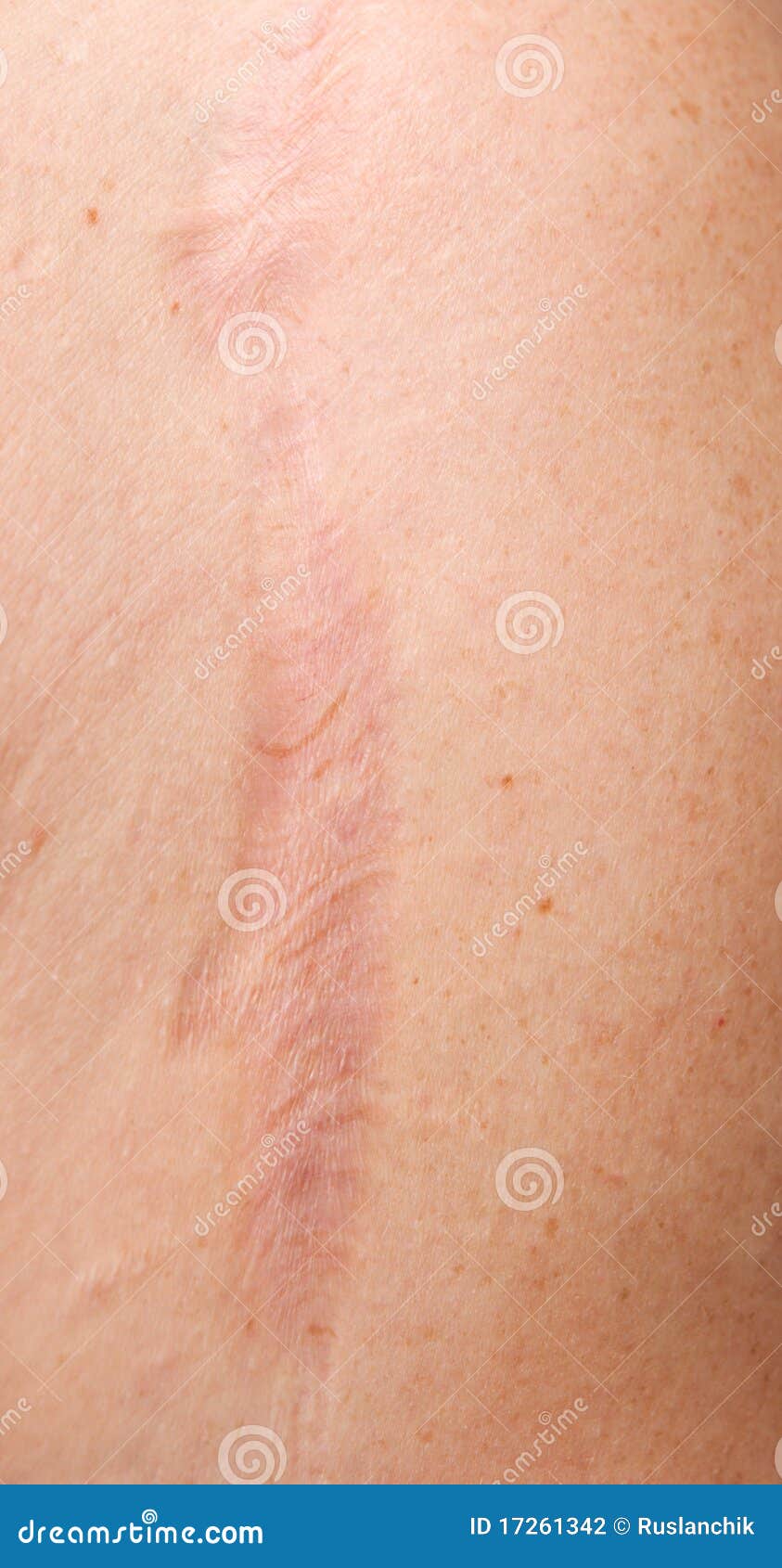 Cera Per Cicatrici Finte 30g - Per Trucco Halloween E Cosplay, Effetti Ferite E Graffi - Foto 8