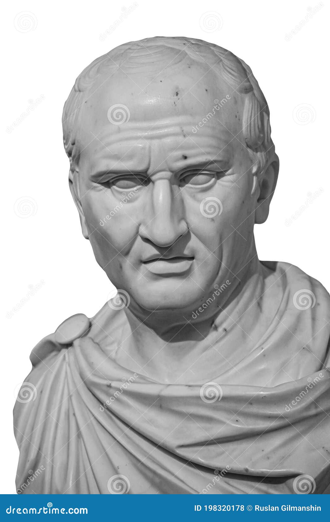 imperator rome cicero imperator rome cicero