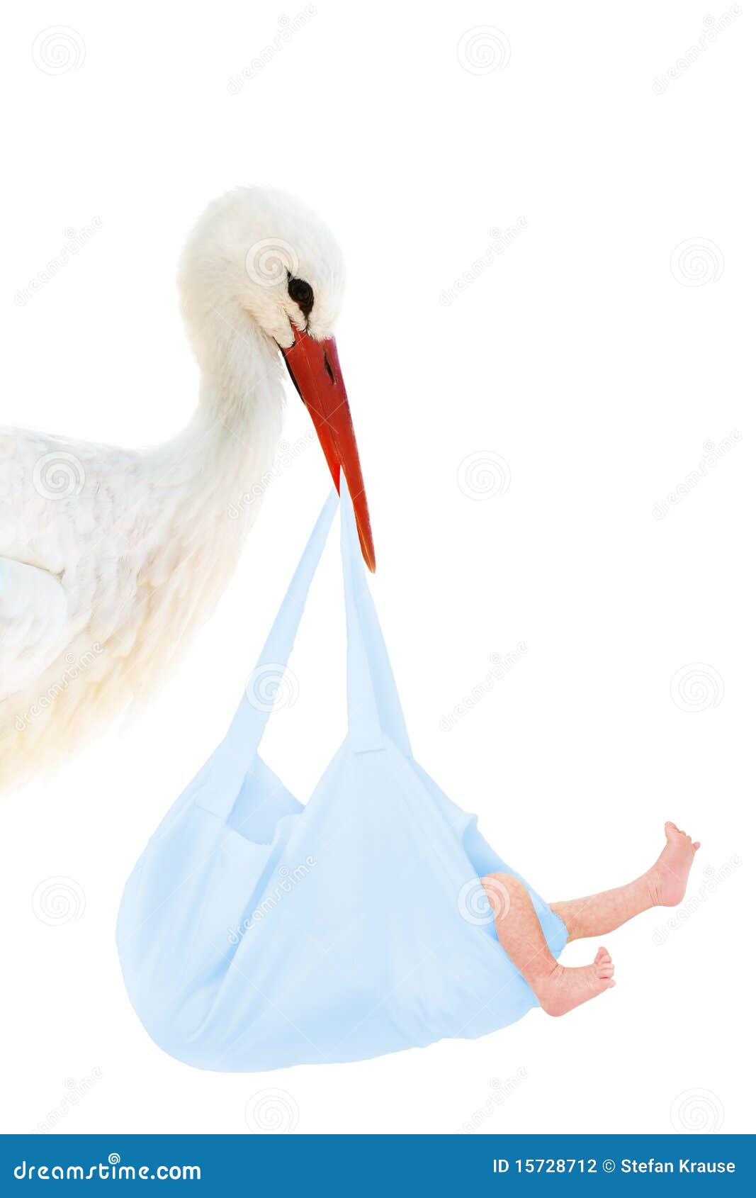 Astuccio Da Toilette CHILDHOME Per Neonati - Idrorepellente, Spazioso, Con Chiusura Lampo, Teddy Beige - Foto 3