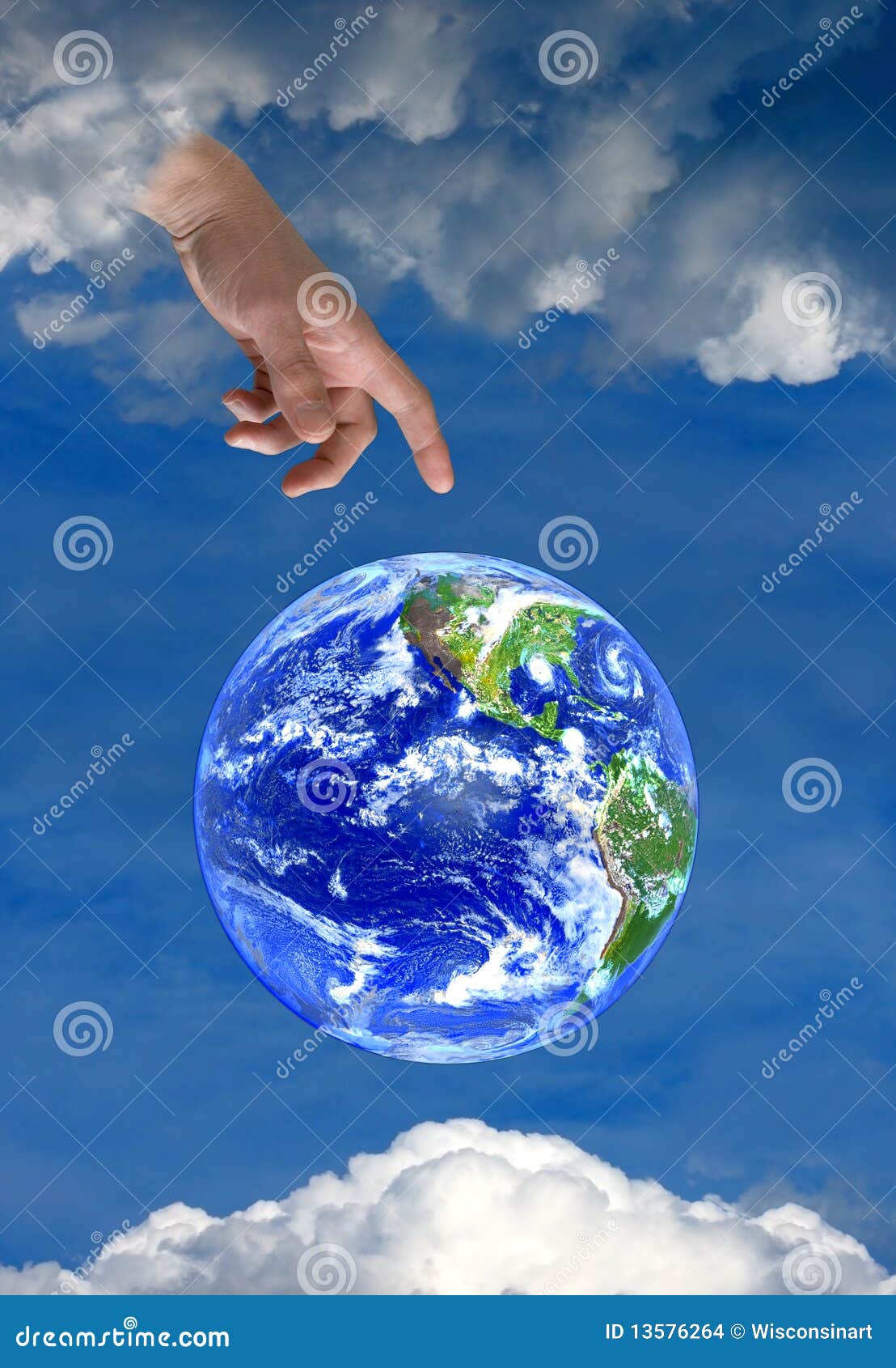 clipart of heaven and earth - photo #18