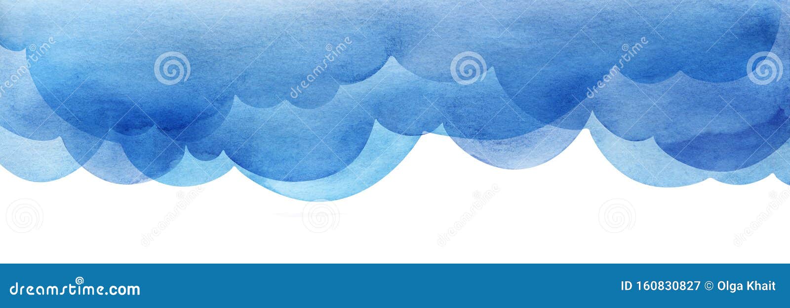 Cielo De Dibujos Animados Azul De Las Nubes De Los Cumulus. Ilustración. Collage De Relleno Degradado De Color De Agua. Cielo Abs Stock de ilustración - Ilustración de historieta, gradiente: 160830827 Cielo De Dibujos Animados Azul De Las Nubes De Los Cumulus. Ilustración. Collage De Relleno Degradado De Color De Agua. Cielo Abs Stock de ilustración - Ilustración de historieta, gradiente: 160830827